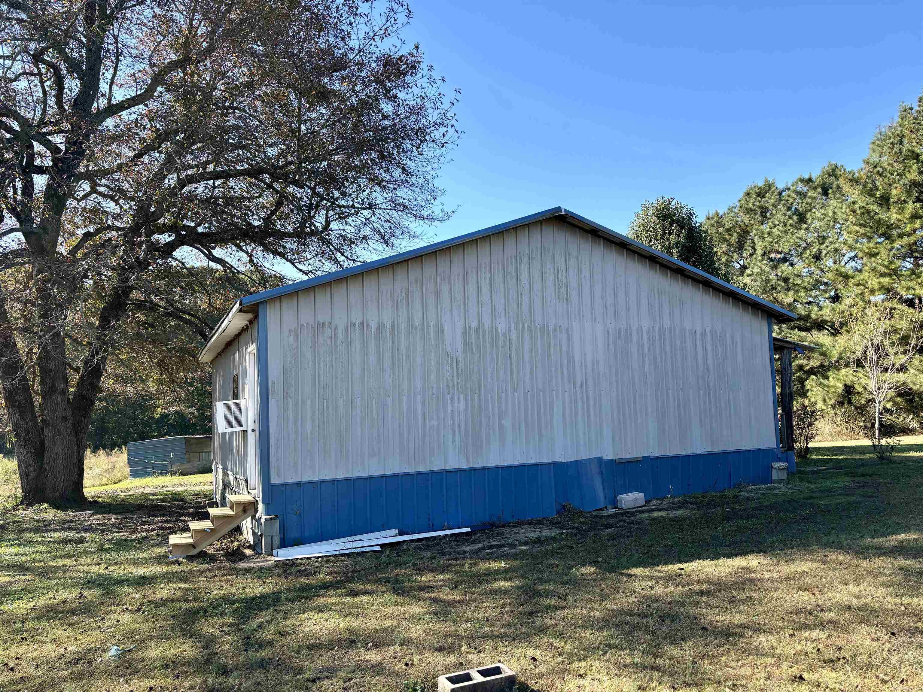 219  Reames  Romance, AR