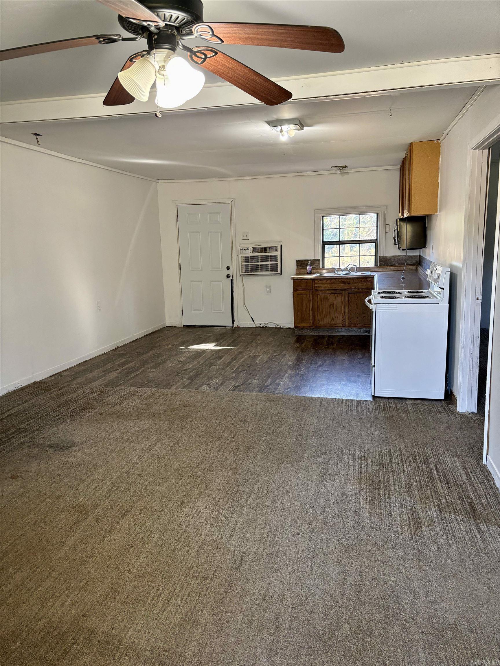 219  Reames  Romance, AR