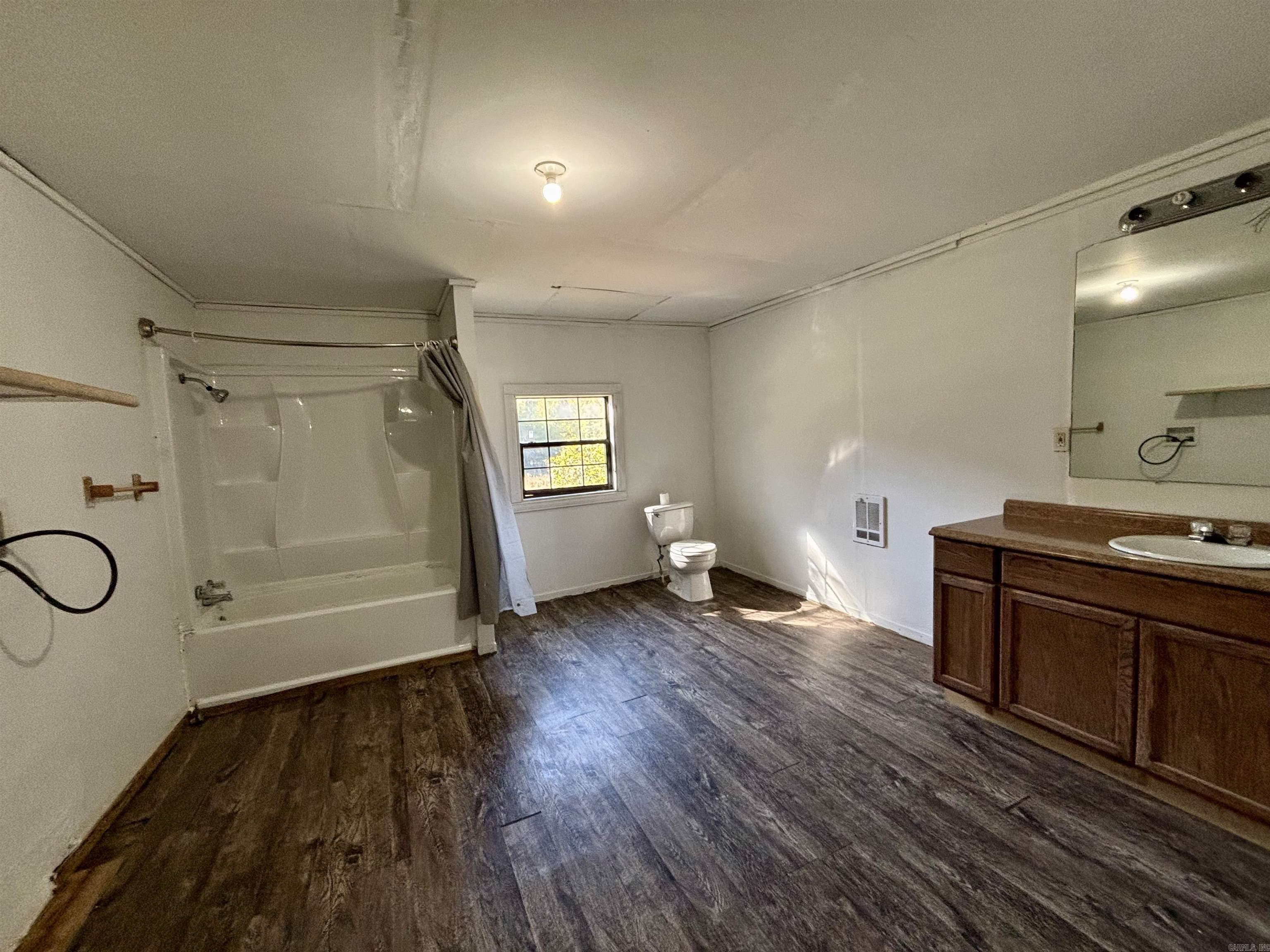219  Reames  Romance, AR