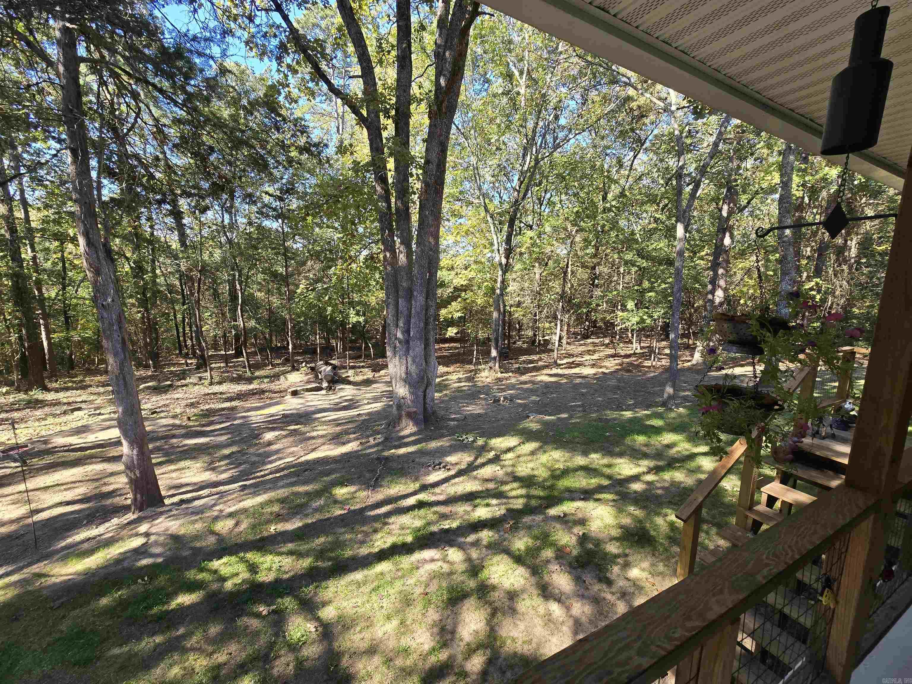 1248  Wedding Ford Rd  Heber Springs, AR