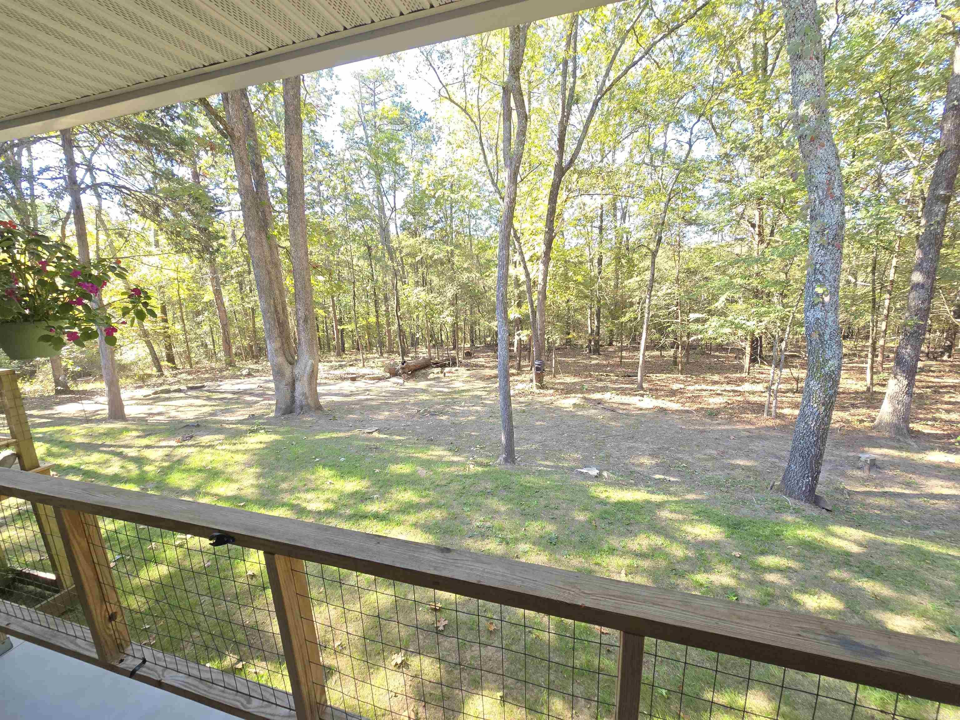 1248  Wedding Ford Rd  Heber Springs, AR