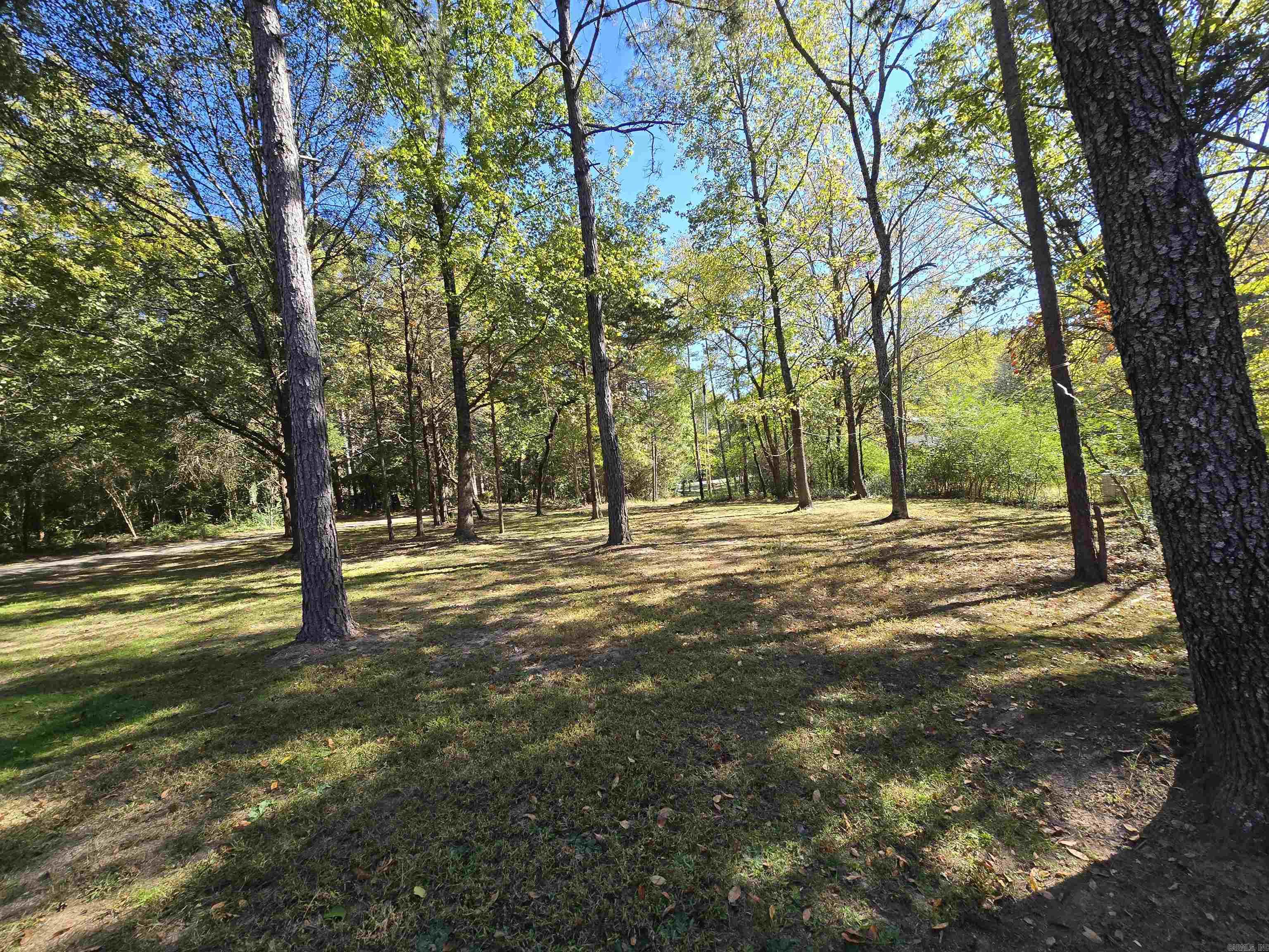 1248  Wedding Ford Rd  Heber Springs, AR