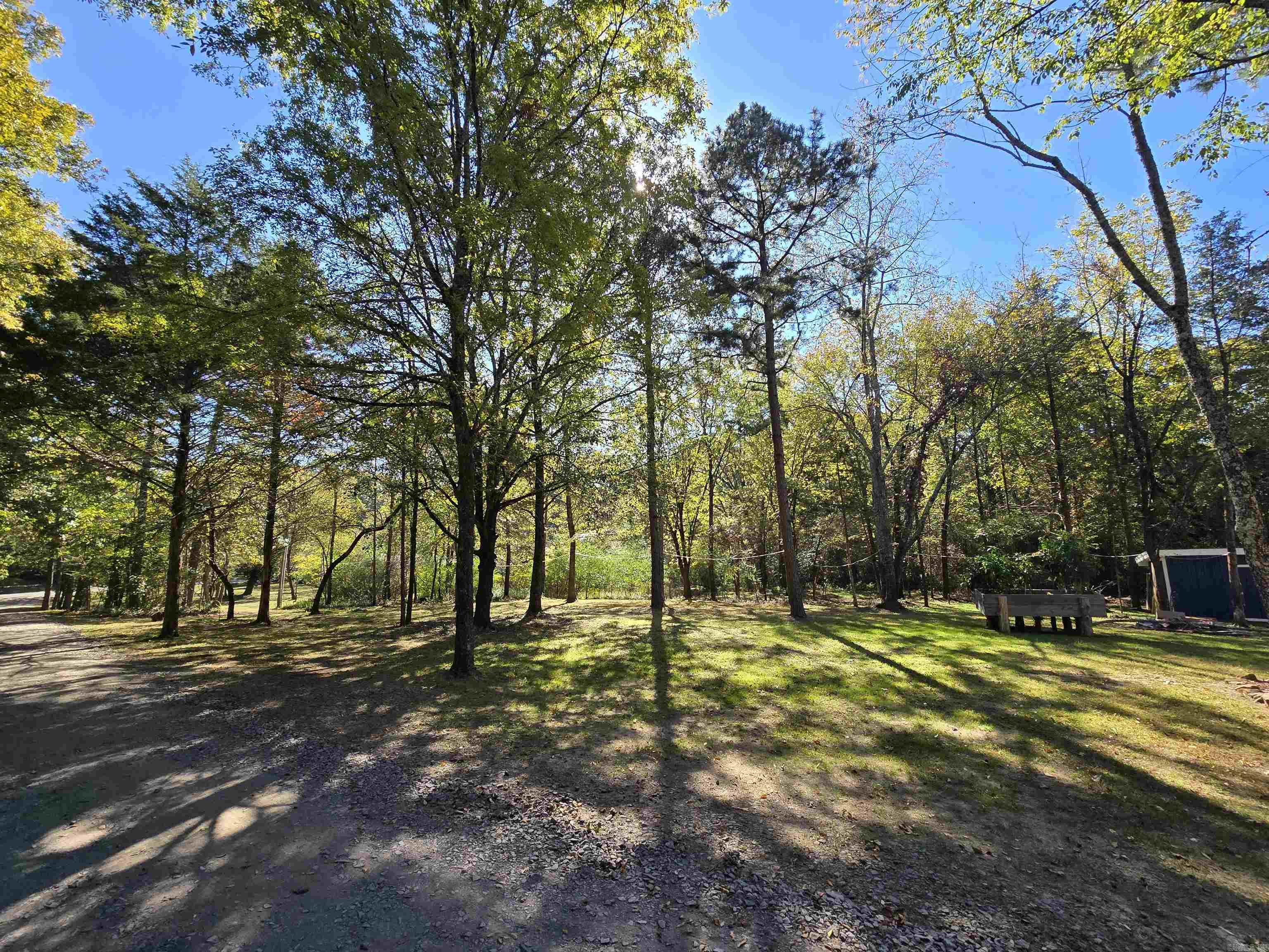 1248  Wedding Ford Rd  Heber Springs, AR