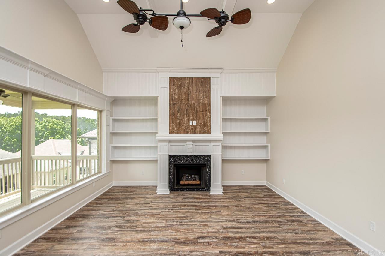 8101  Kanis Oaks Dr  Little Rock, AR