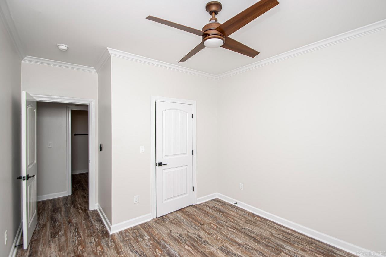8101  Kanis Oaks Dr  Little Rock, AR