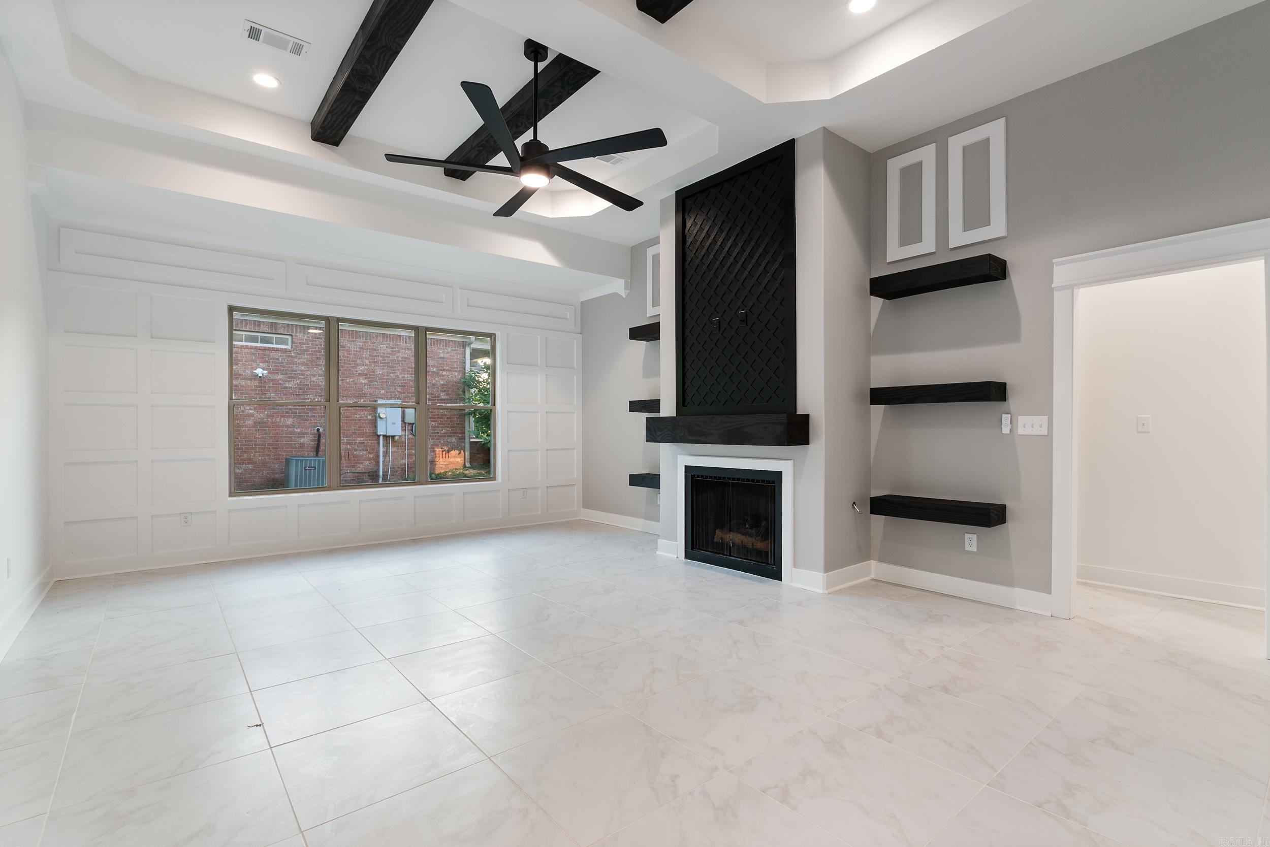 1710  Village Lake Dr  Little Rock, AR