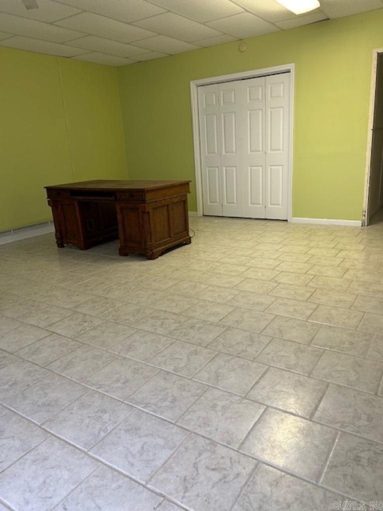 118 E Main  Mountain View, AR