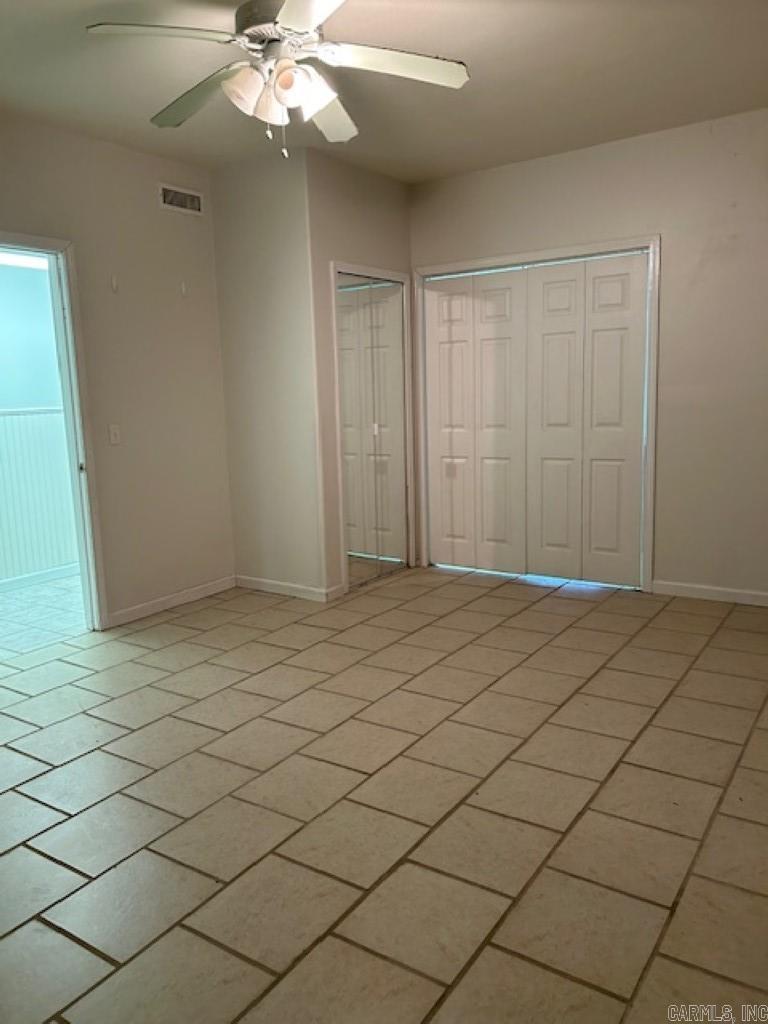 118 E Main  Mountain View, AR