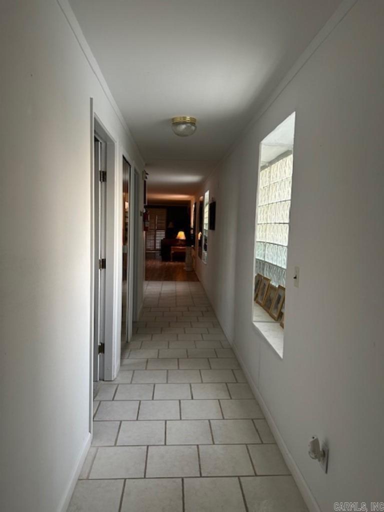 118 E Main  Mountain View, AR