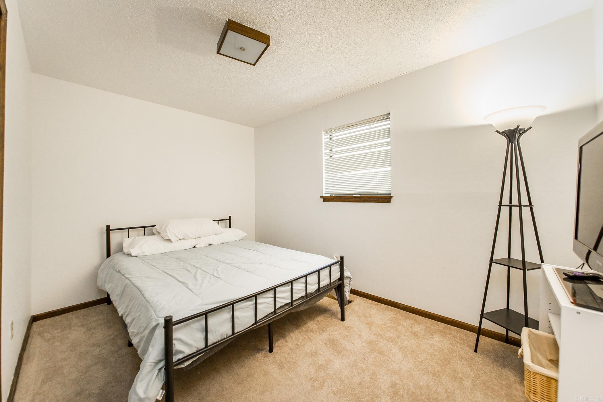 1133  Dave Creek  Fairfield Bay, AR