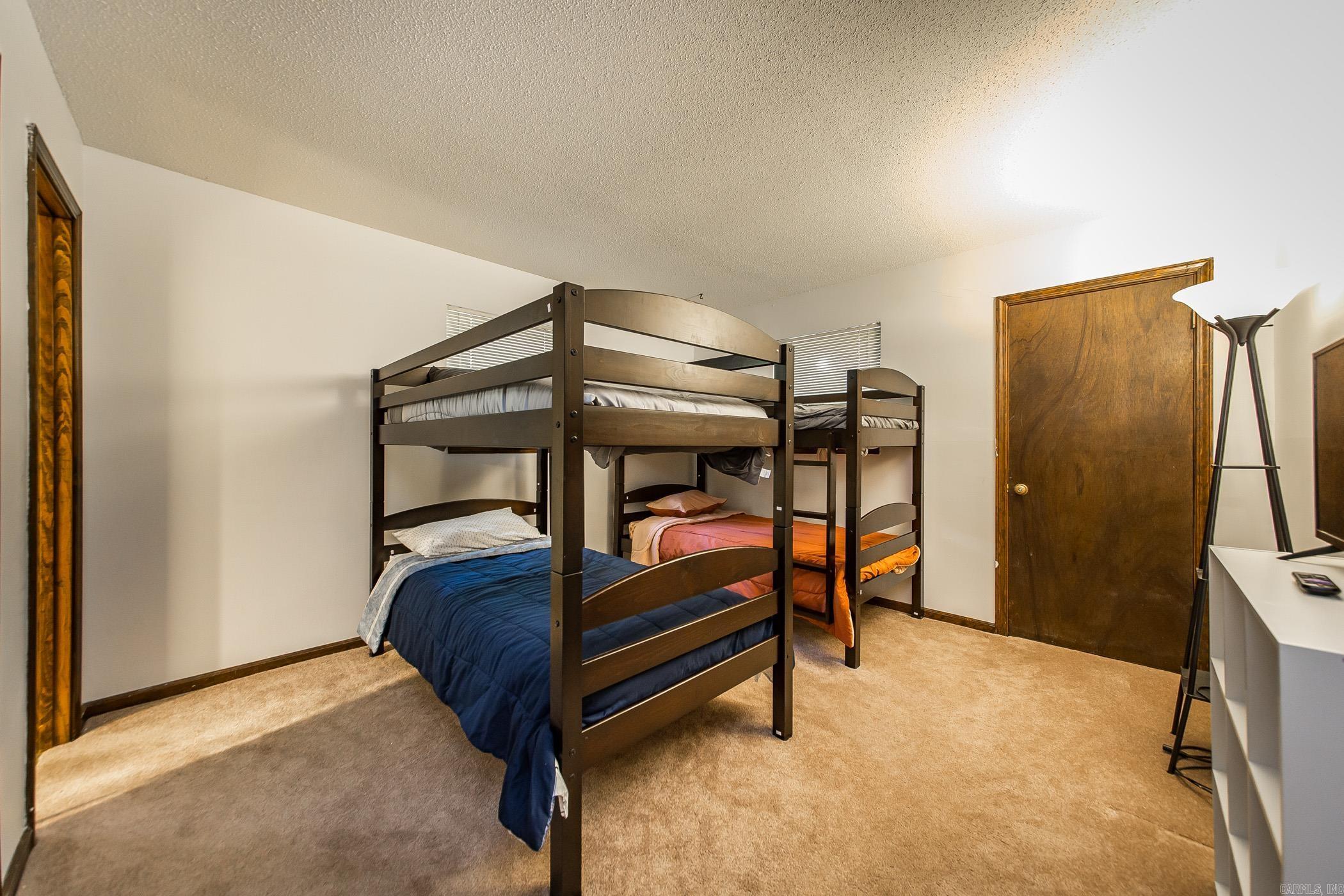 1133  Dave Creek  Fairfield Bay, AR