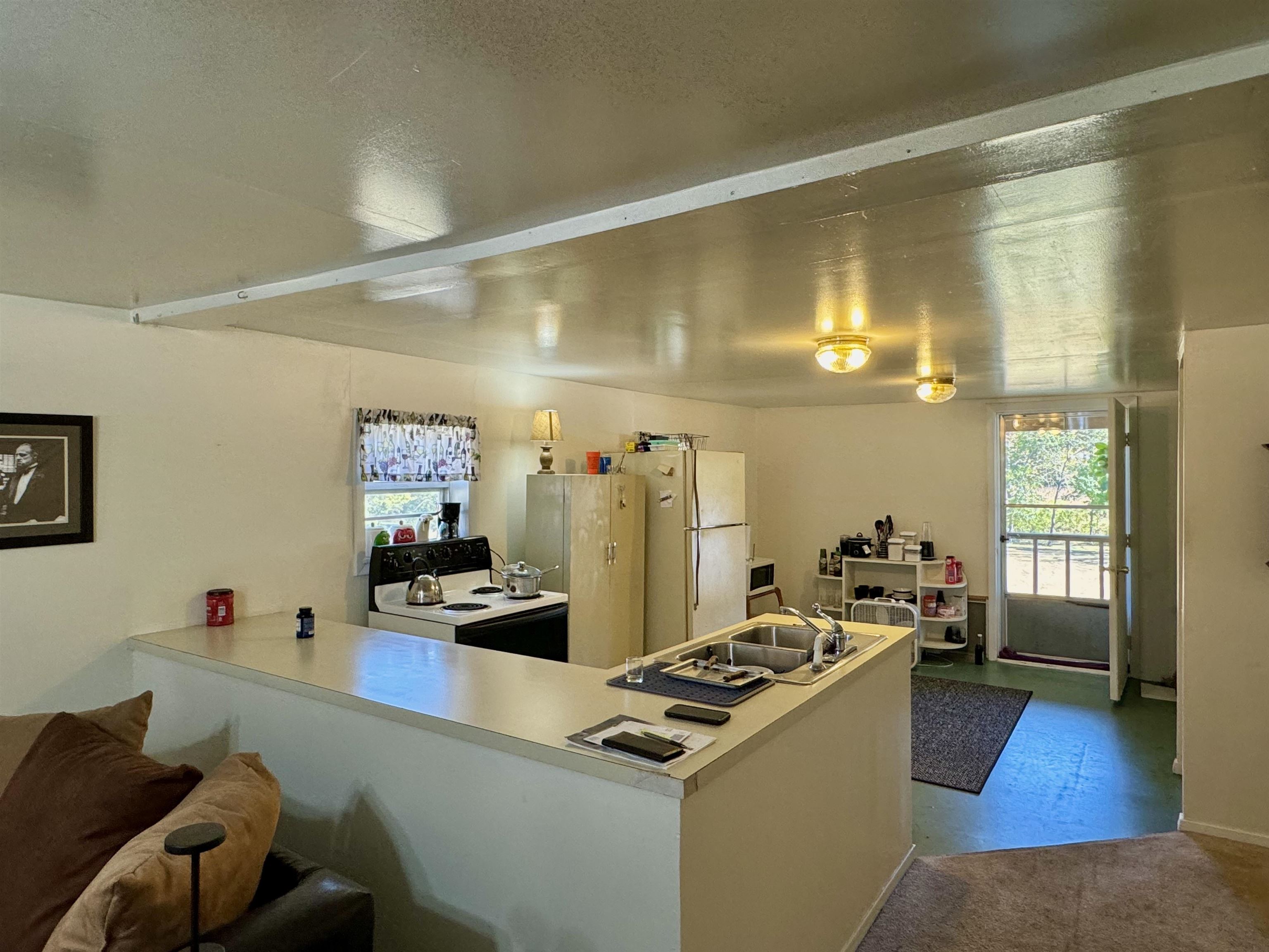 4245 N AR 9 Hwy  Brockwell, AR