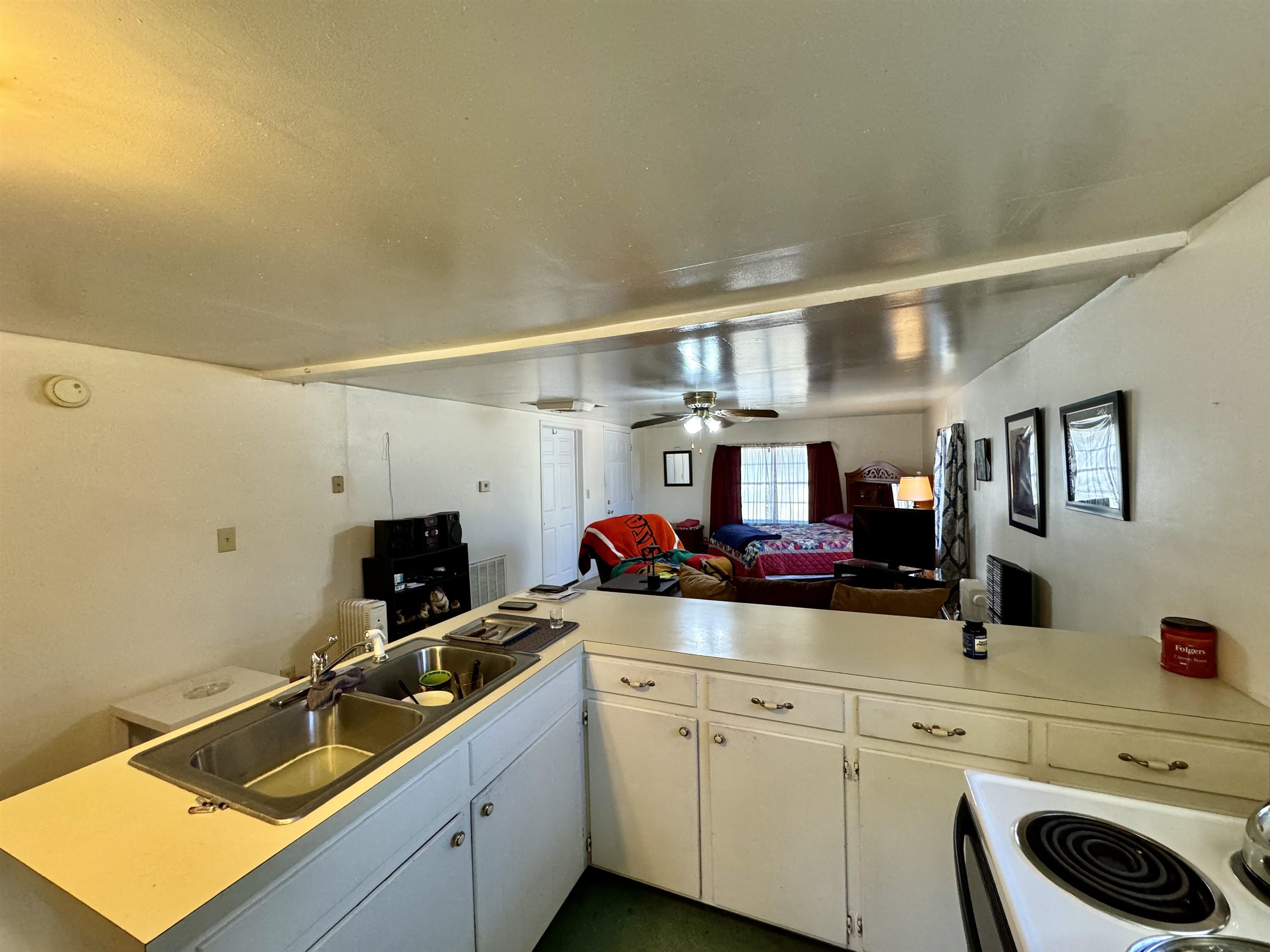 4245 N AR 9 Hwy  Brockwell, AR