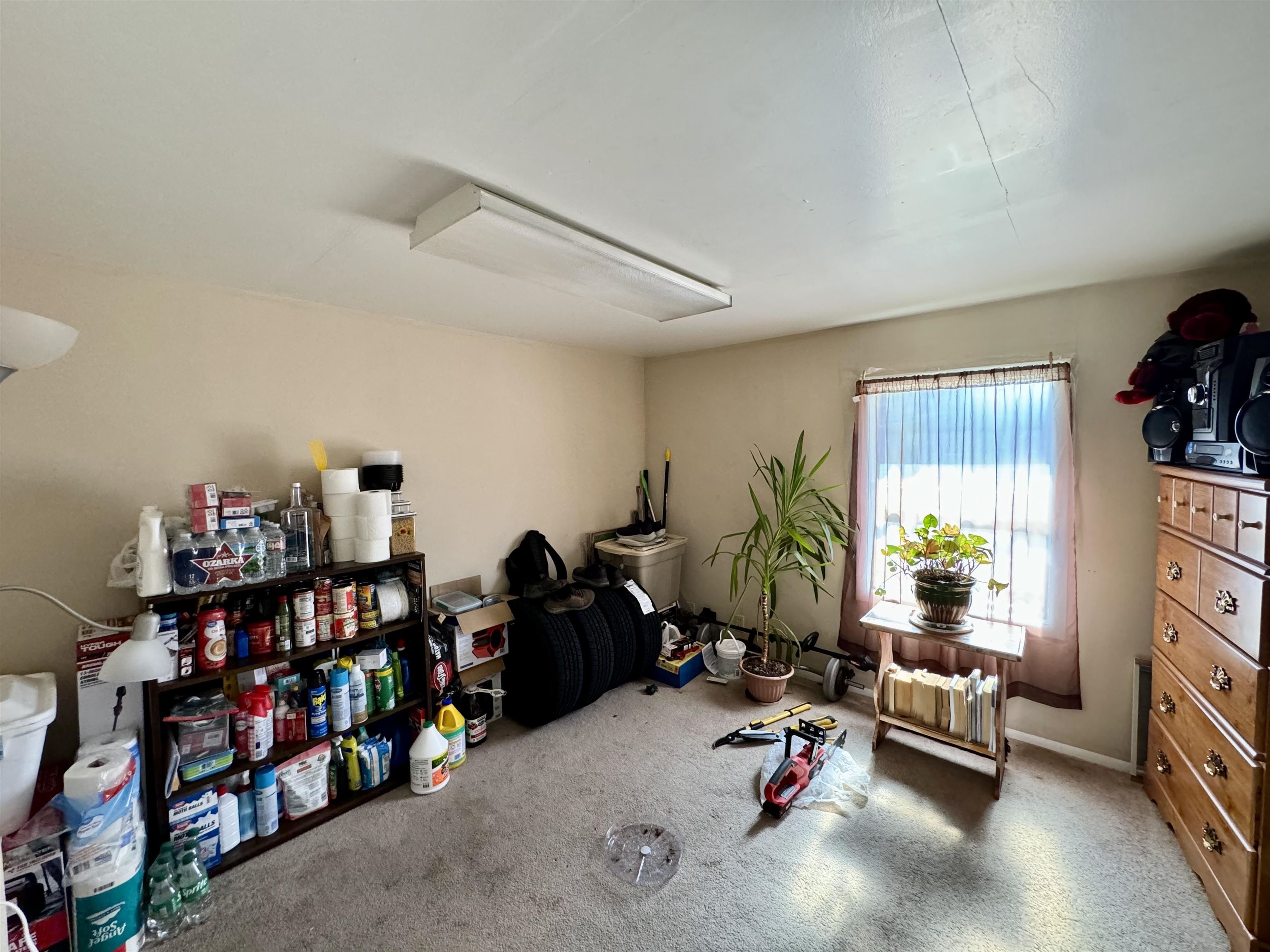 4245 N AR 9 Hwy  Brockwell, AR