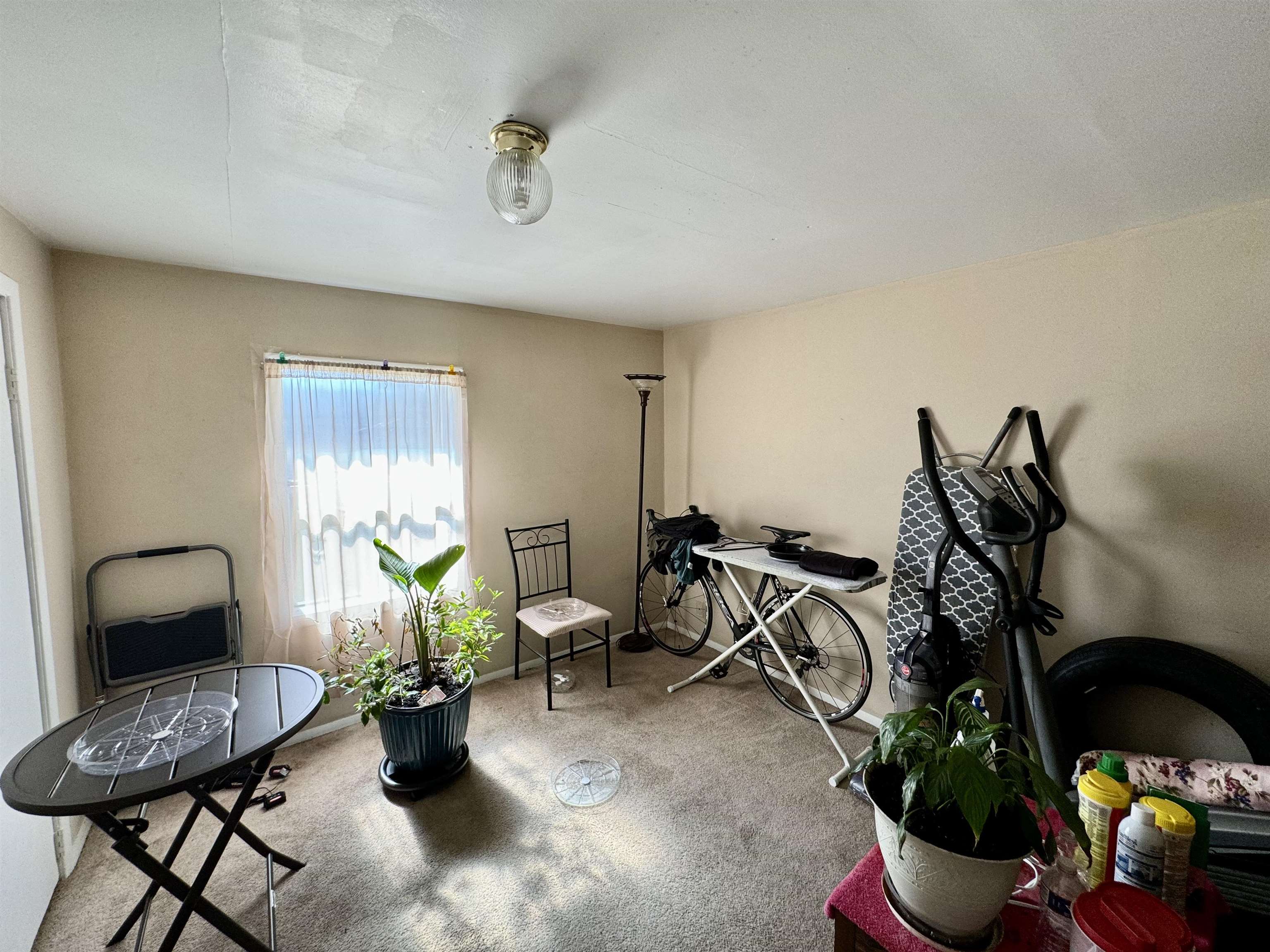 4245 N AR 9 Hwy  Brockwell, AR