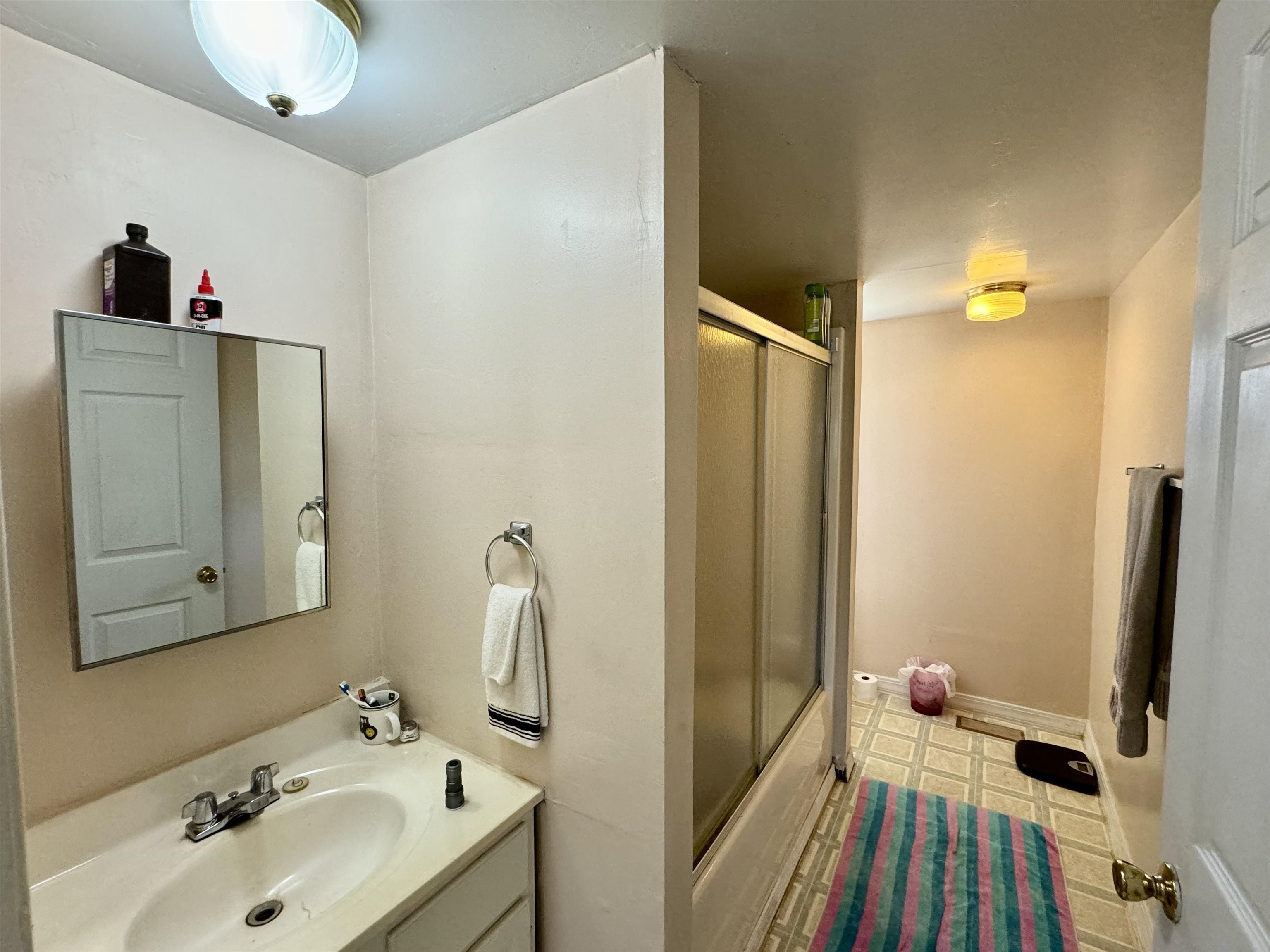 4245 N AR 9 Hwy  Brockwell, AR
