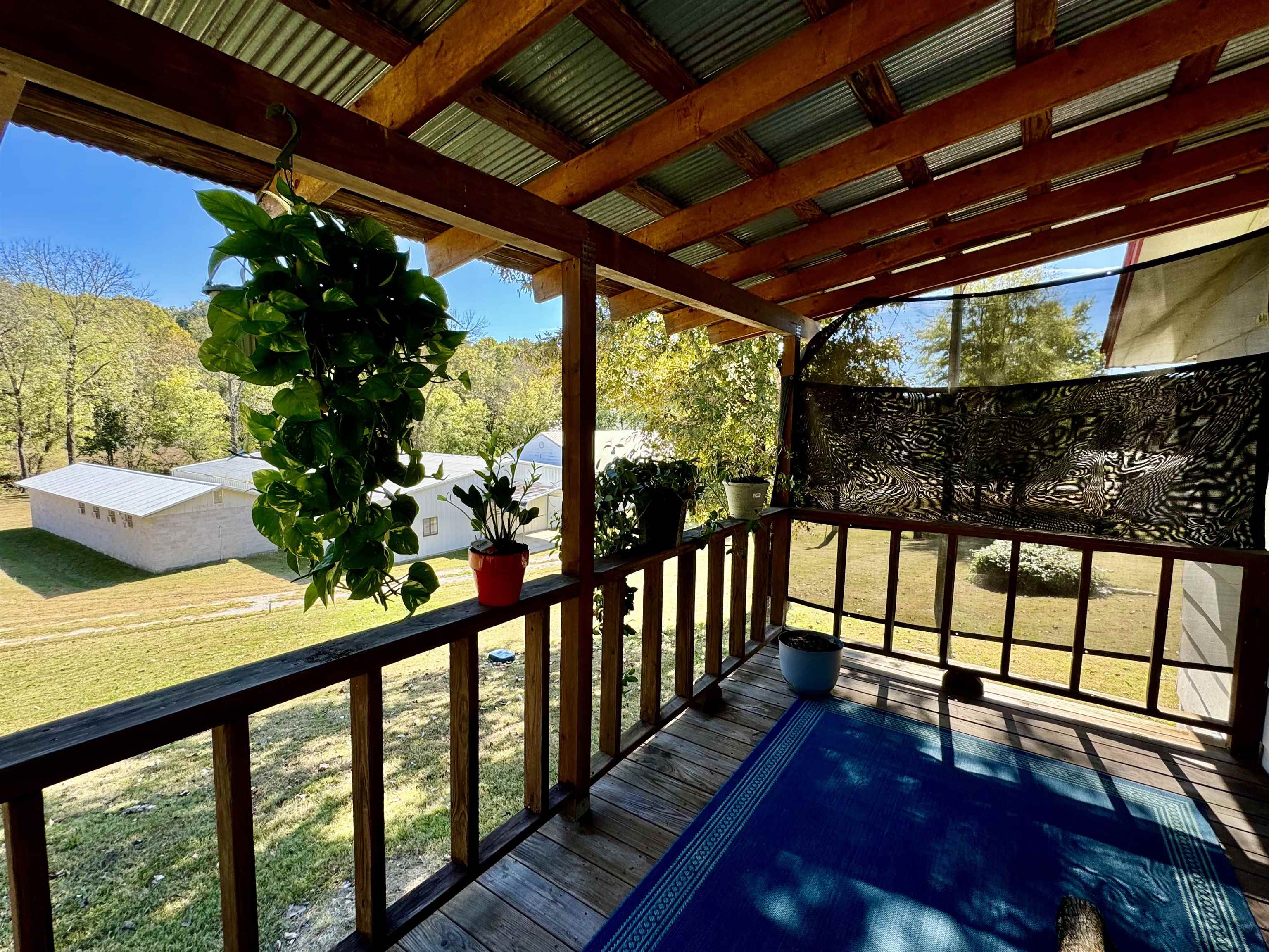 4245 N AR 9 Hwy  Brockwell, AR