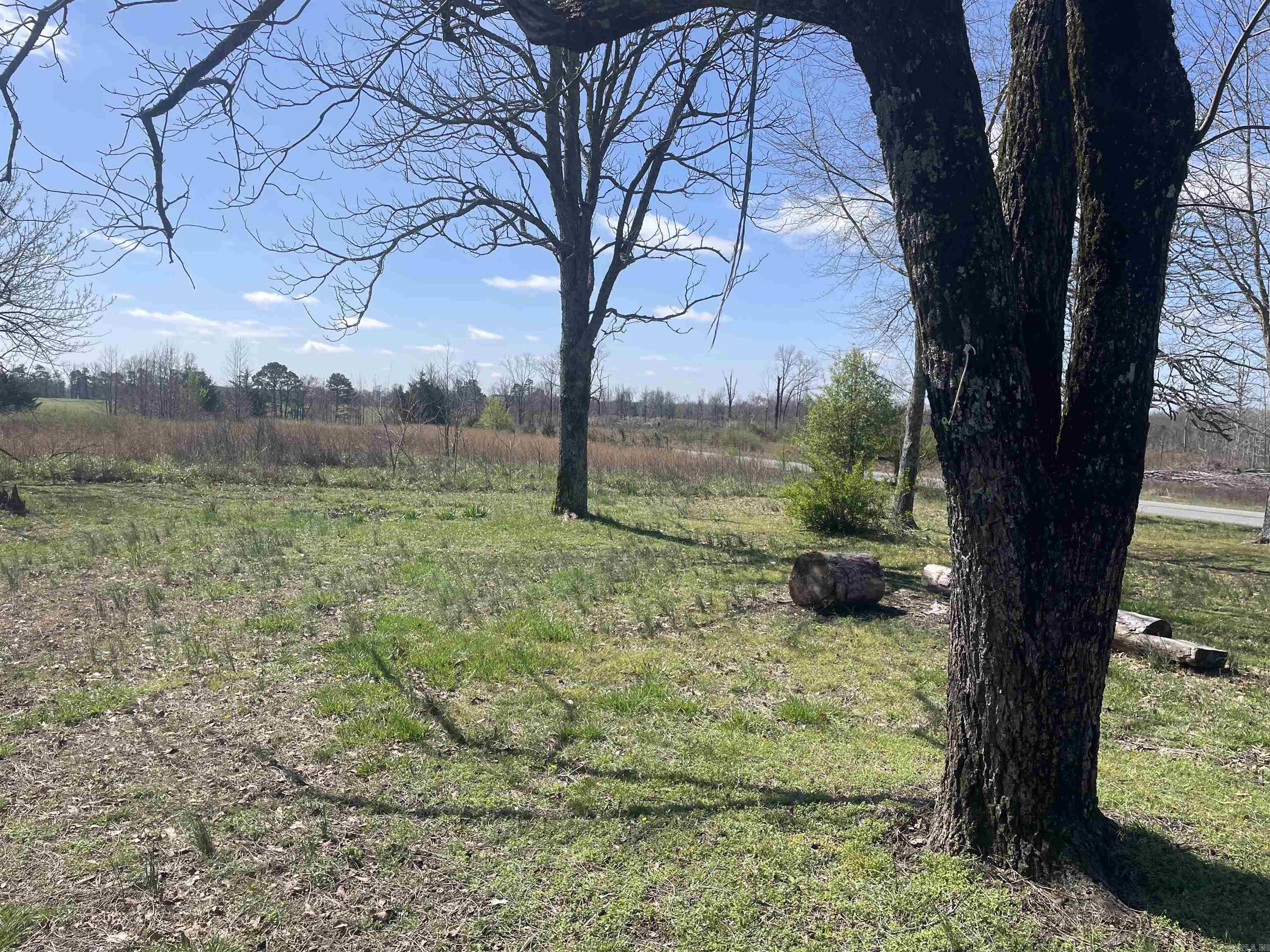 1450  Goff  Rose Bud, AR