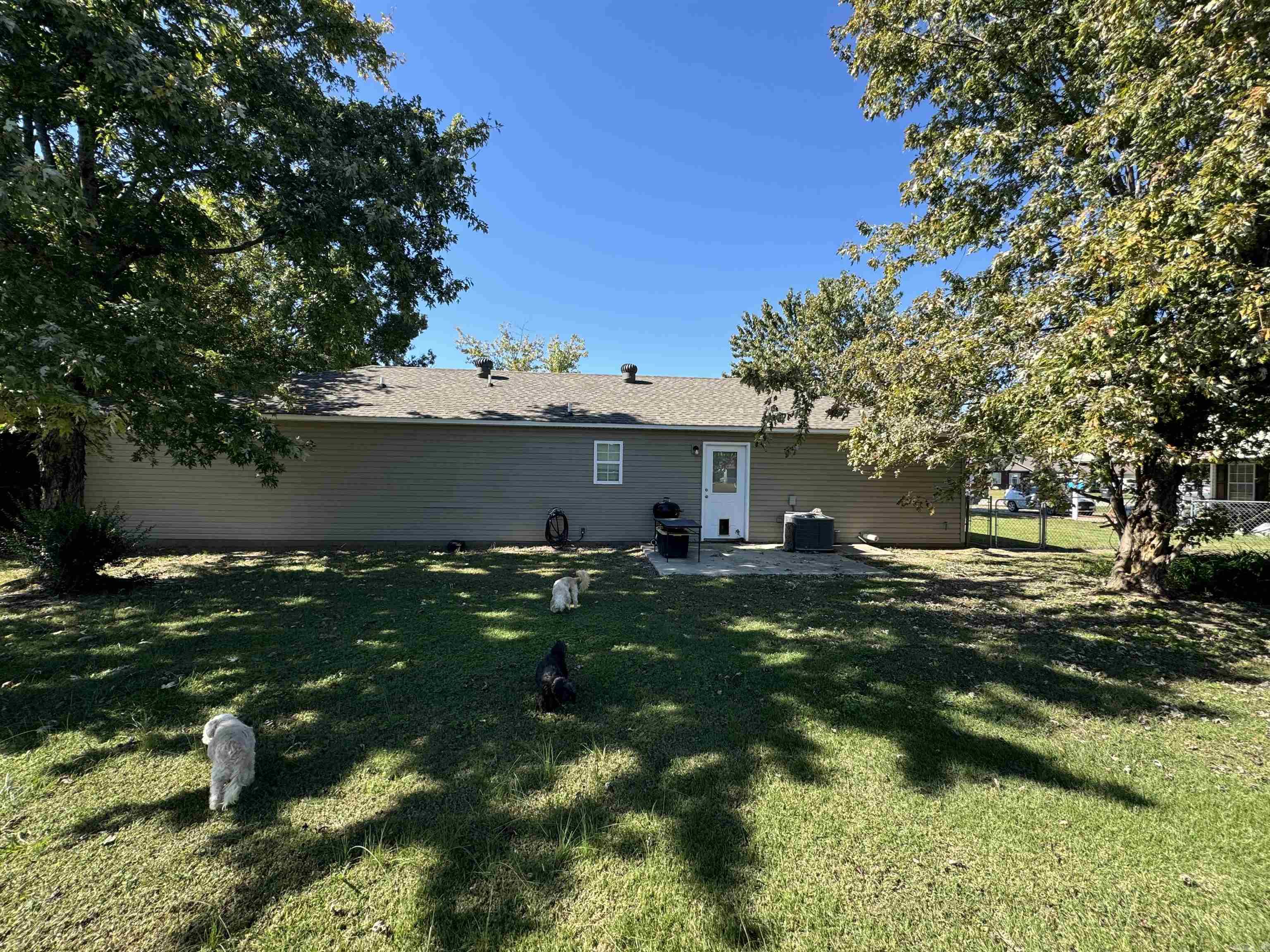 700  Mamie Cv  Jonesboro, AR