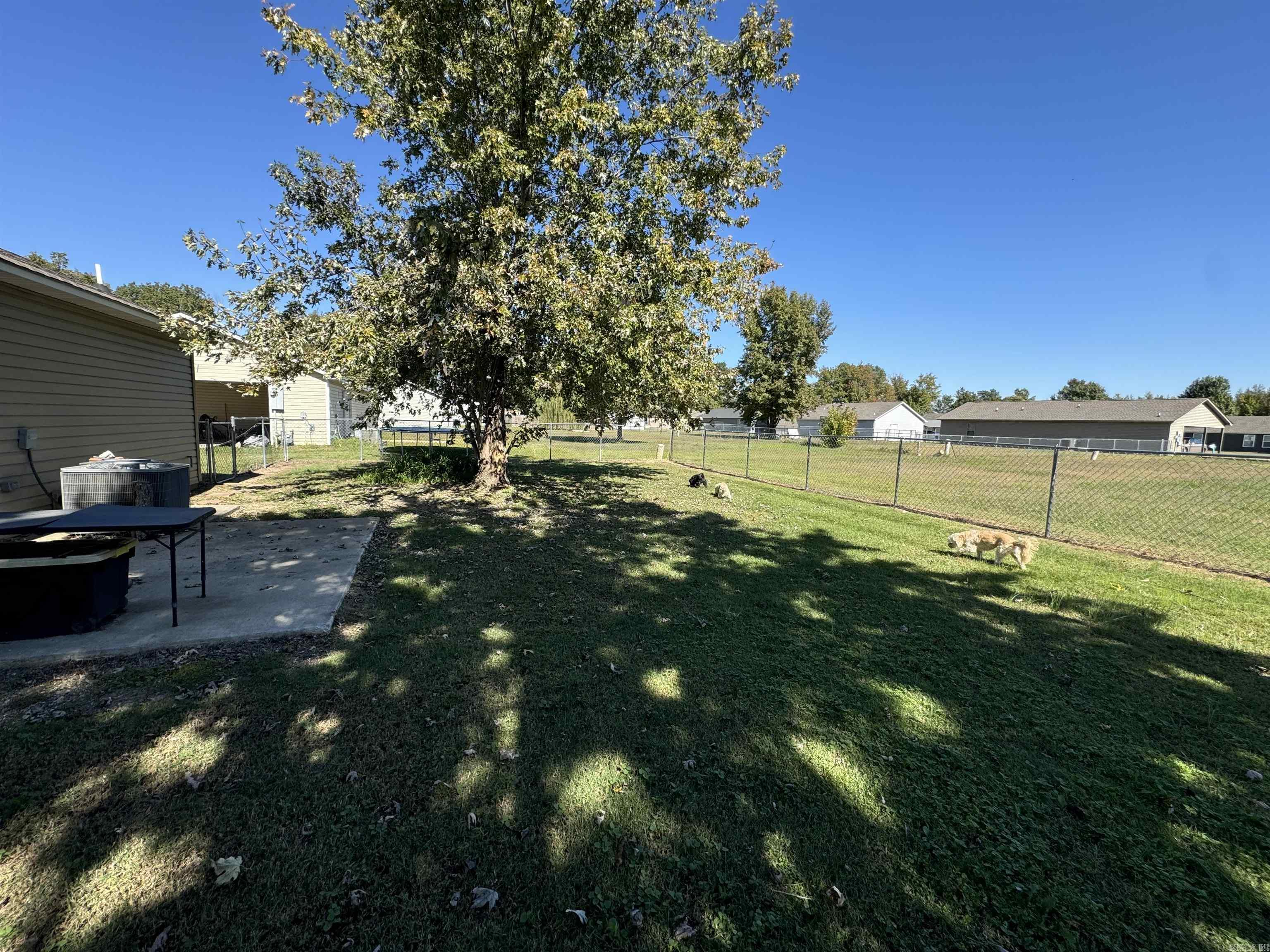 700  Mamie Cv  Jonesboro, AR