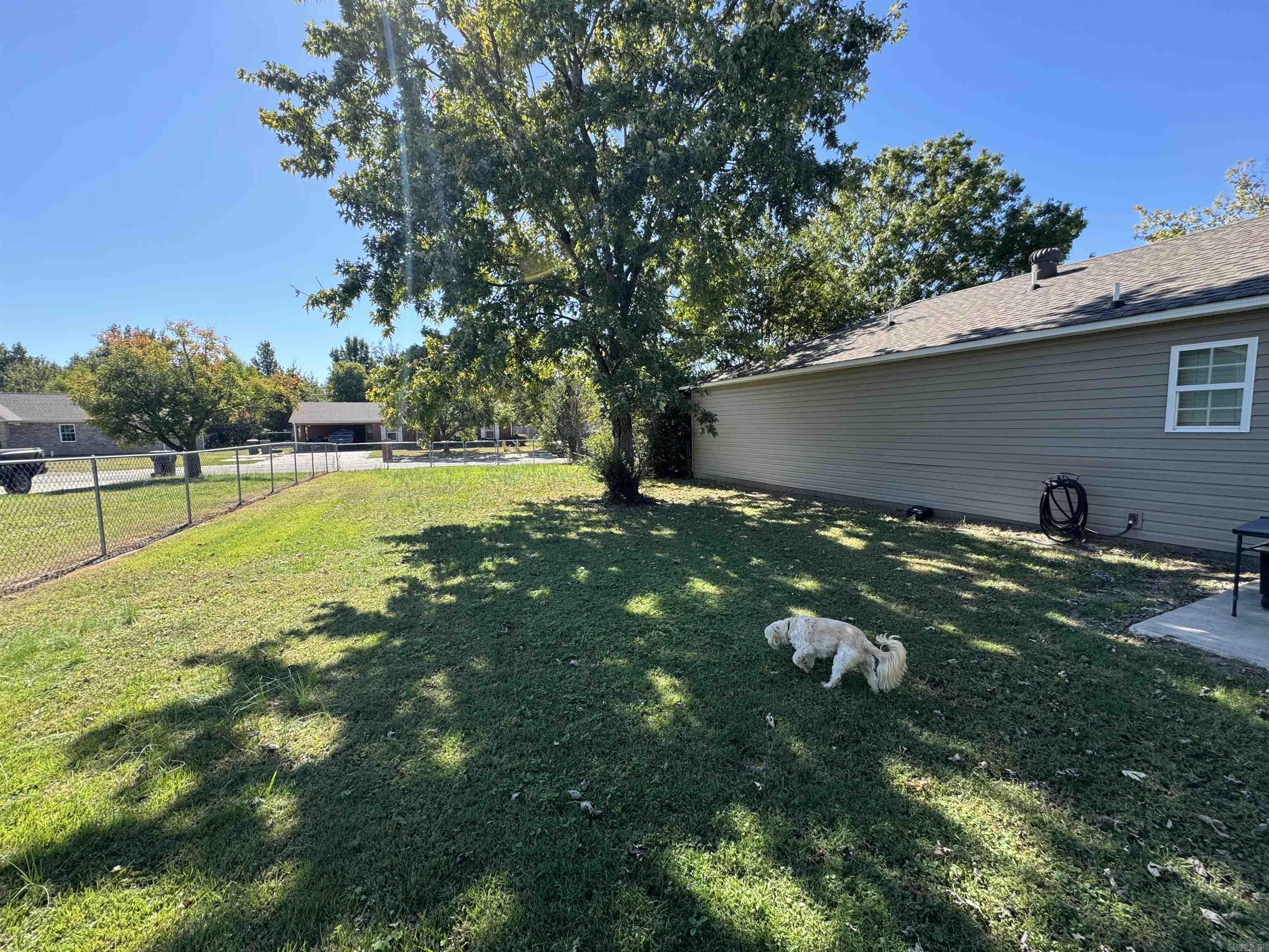 700  Mamie Cv  Jonesboro, AR