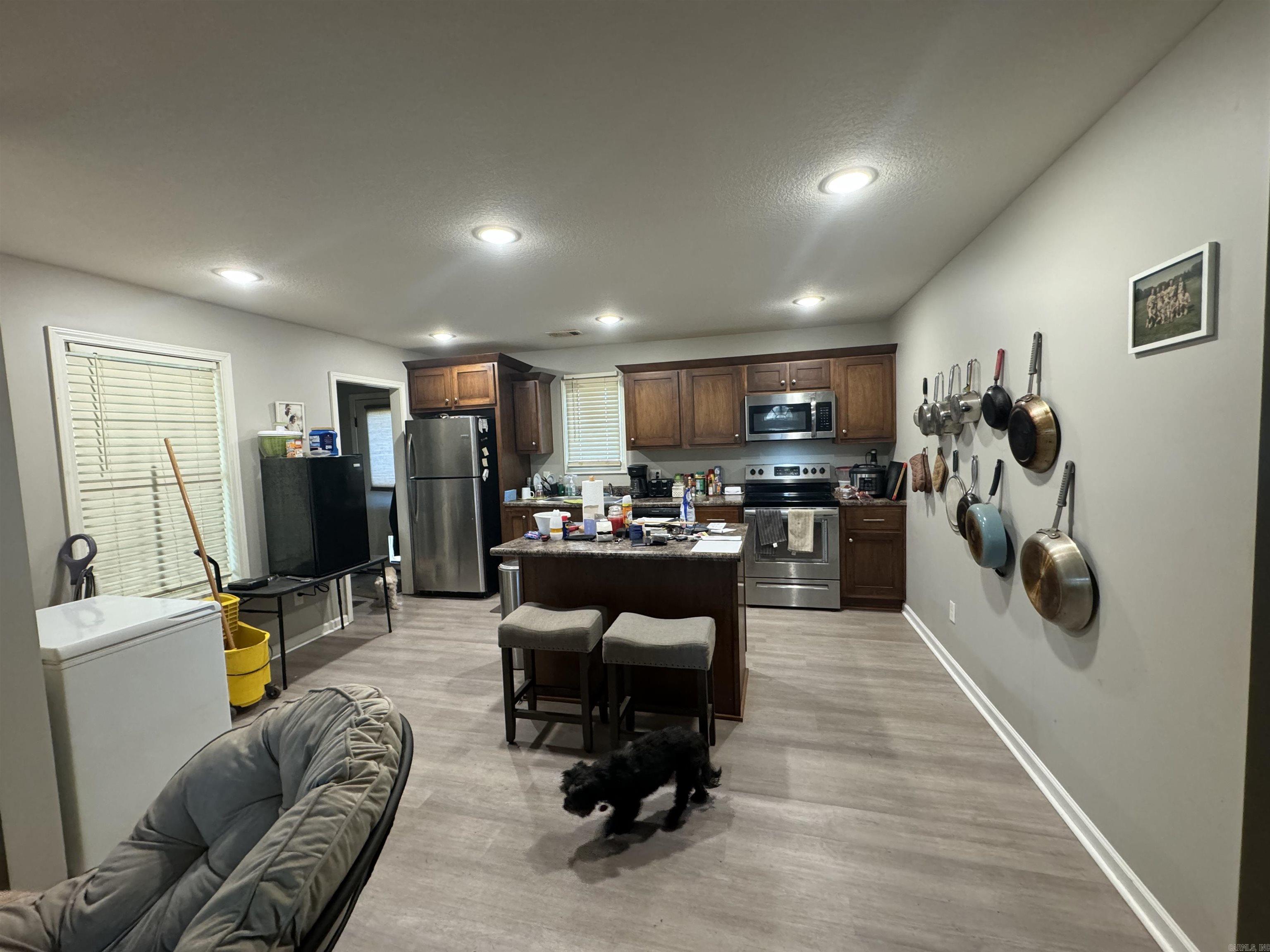 700  Mamie Cv  Jonesboro, AR