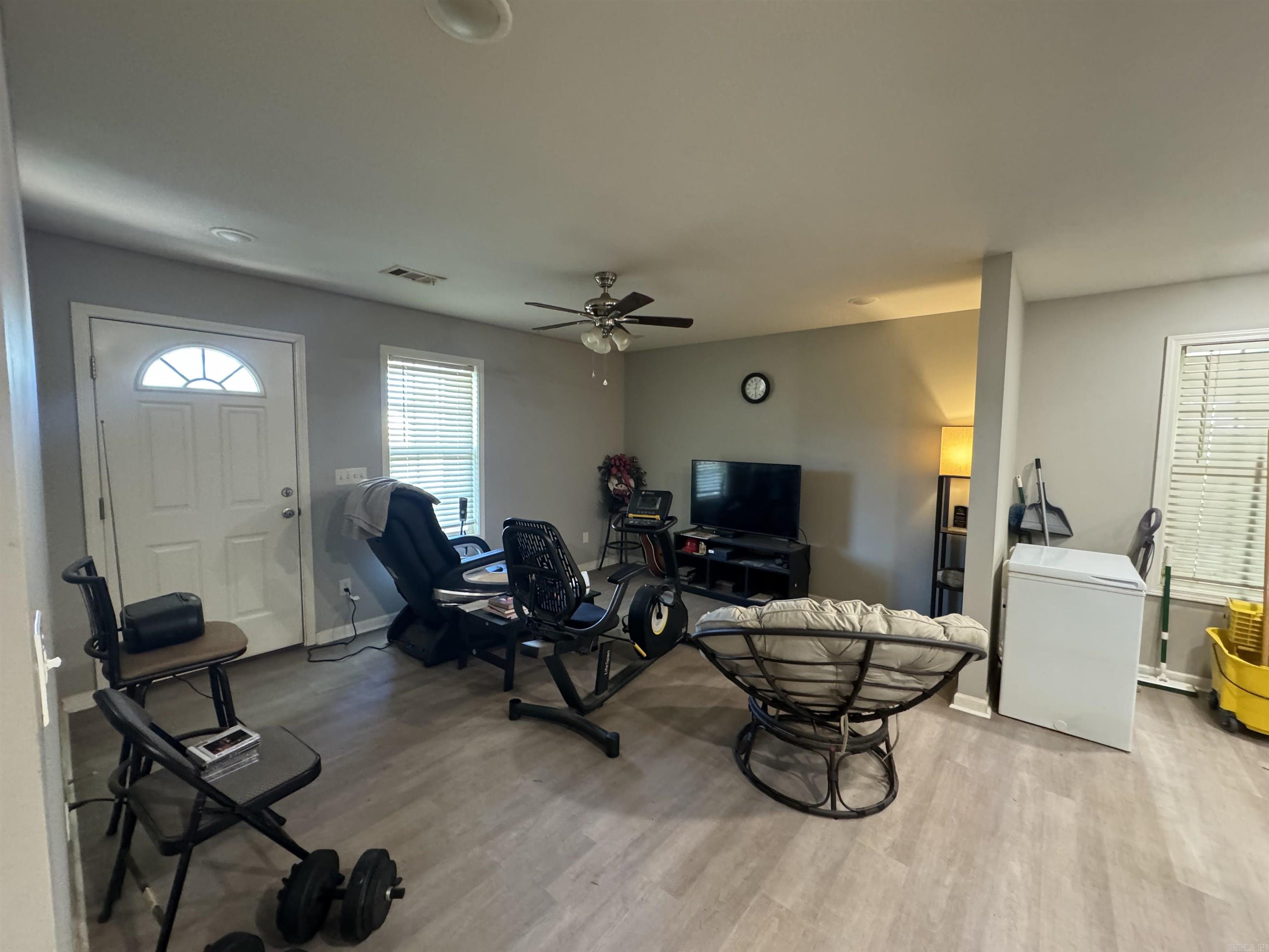 700  Mamie Cv  Jonesboro, AR