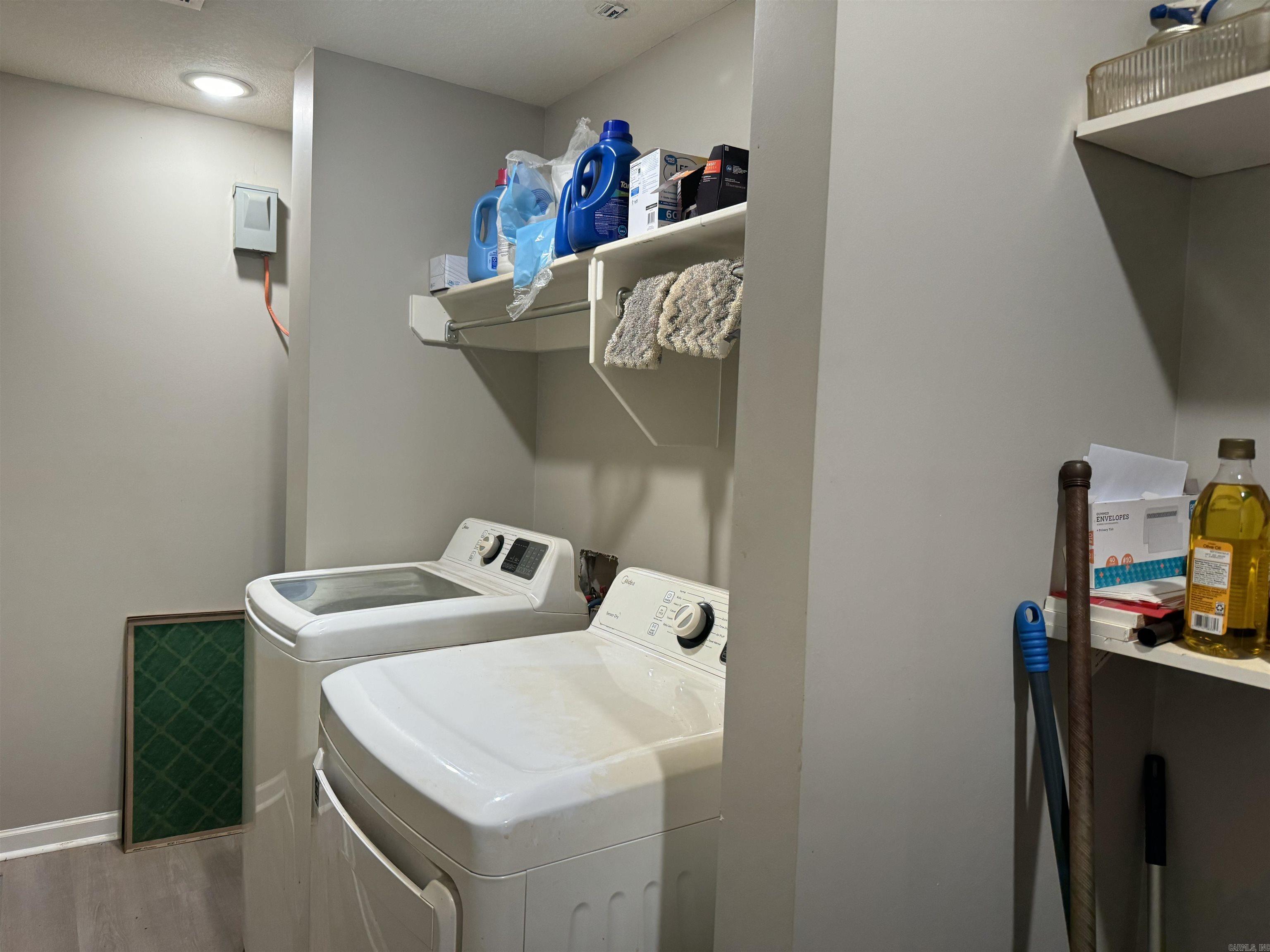 700  Mamie Cv  Jonesboro, AR