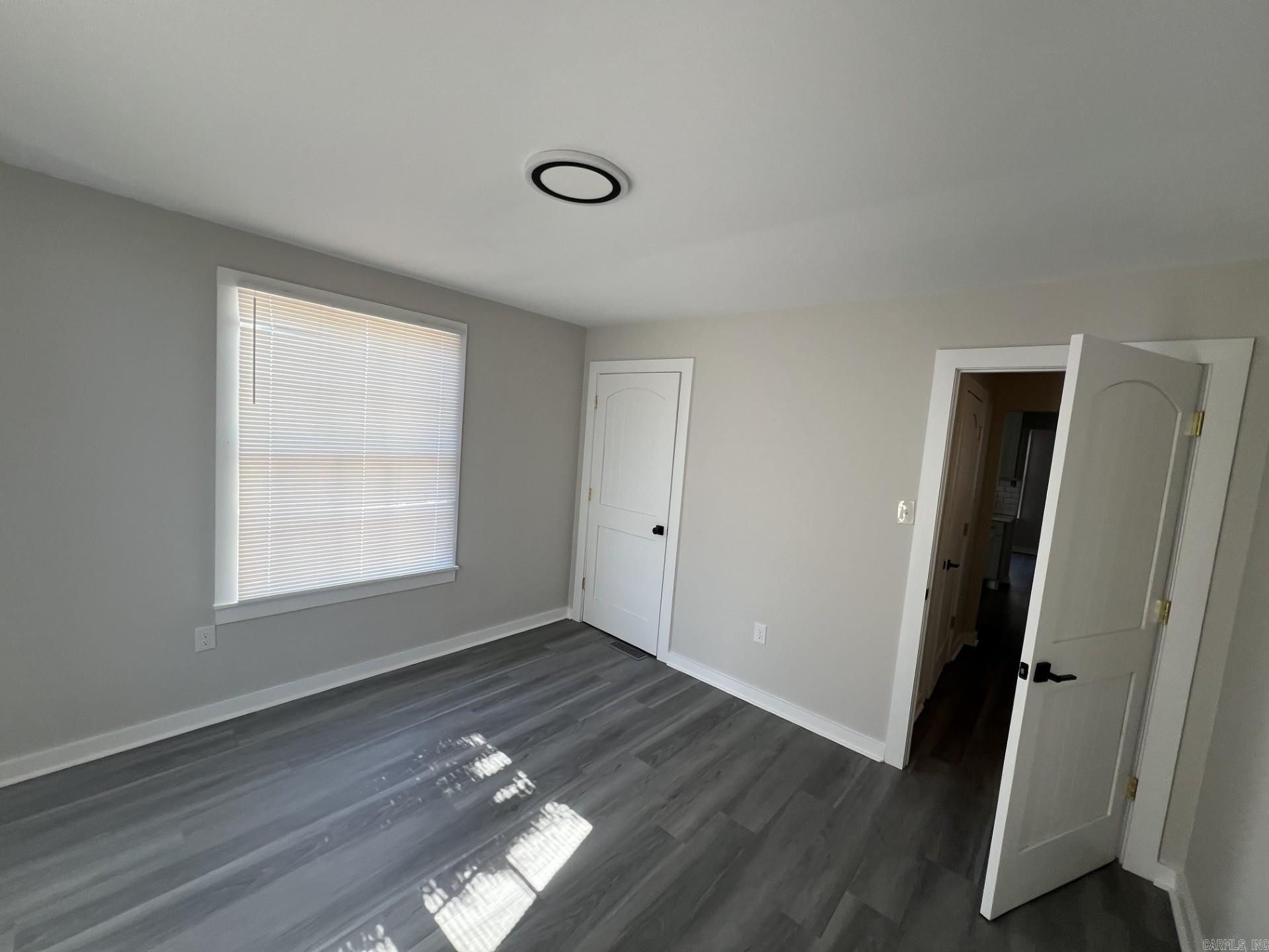 2916  Dalewood  Little Rock, AR