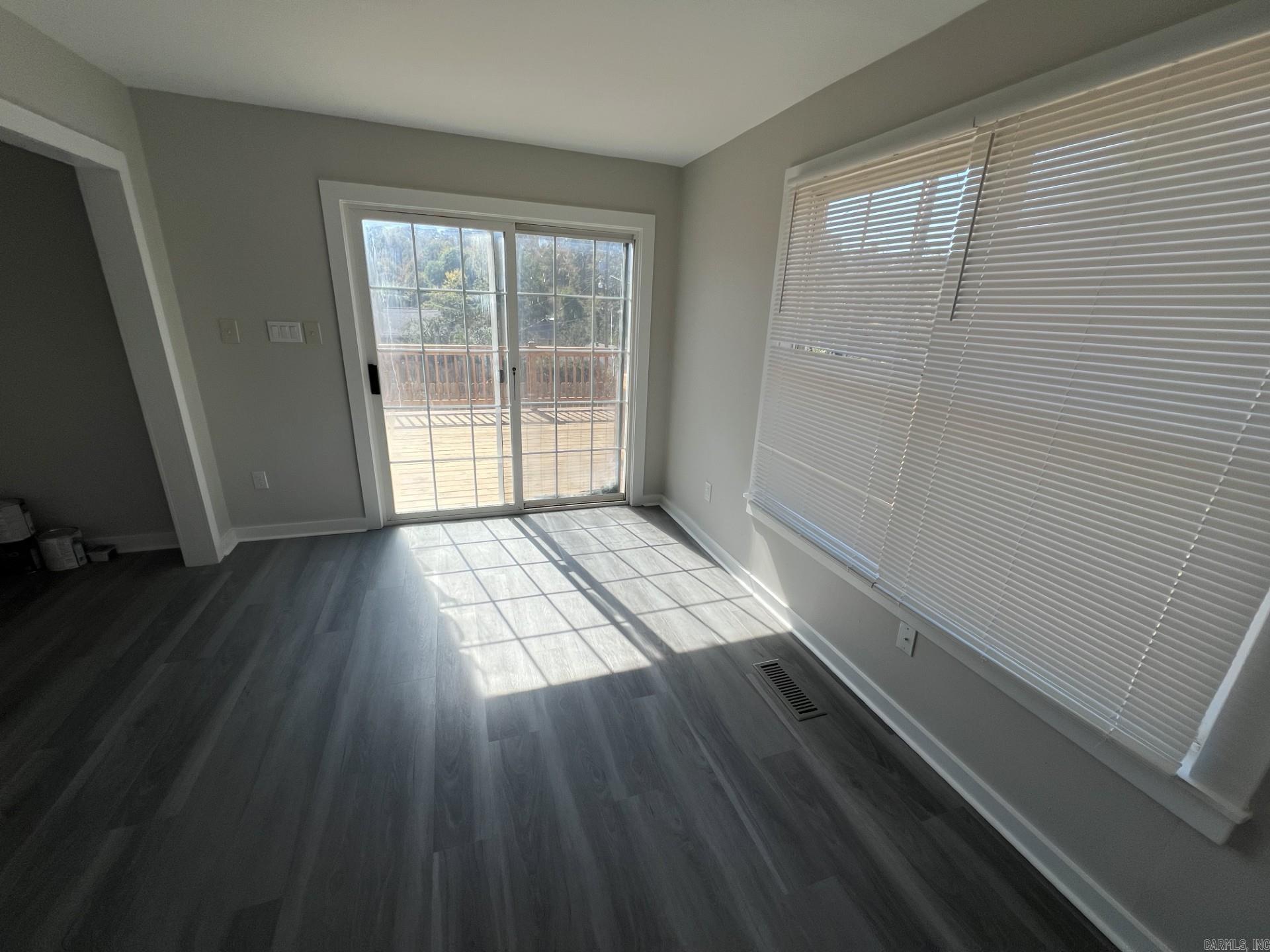 2916  Dalewood  Little Rock, AR