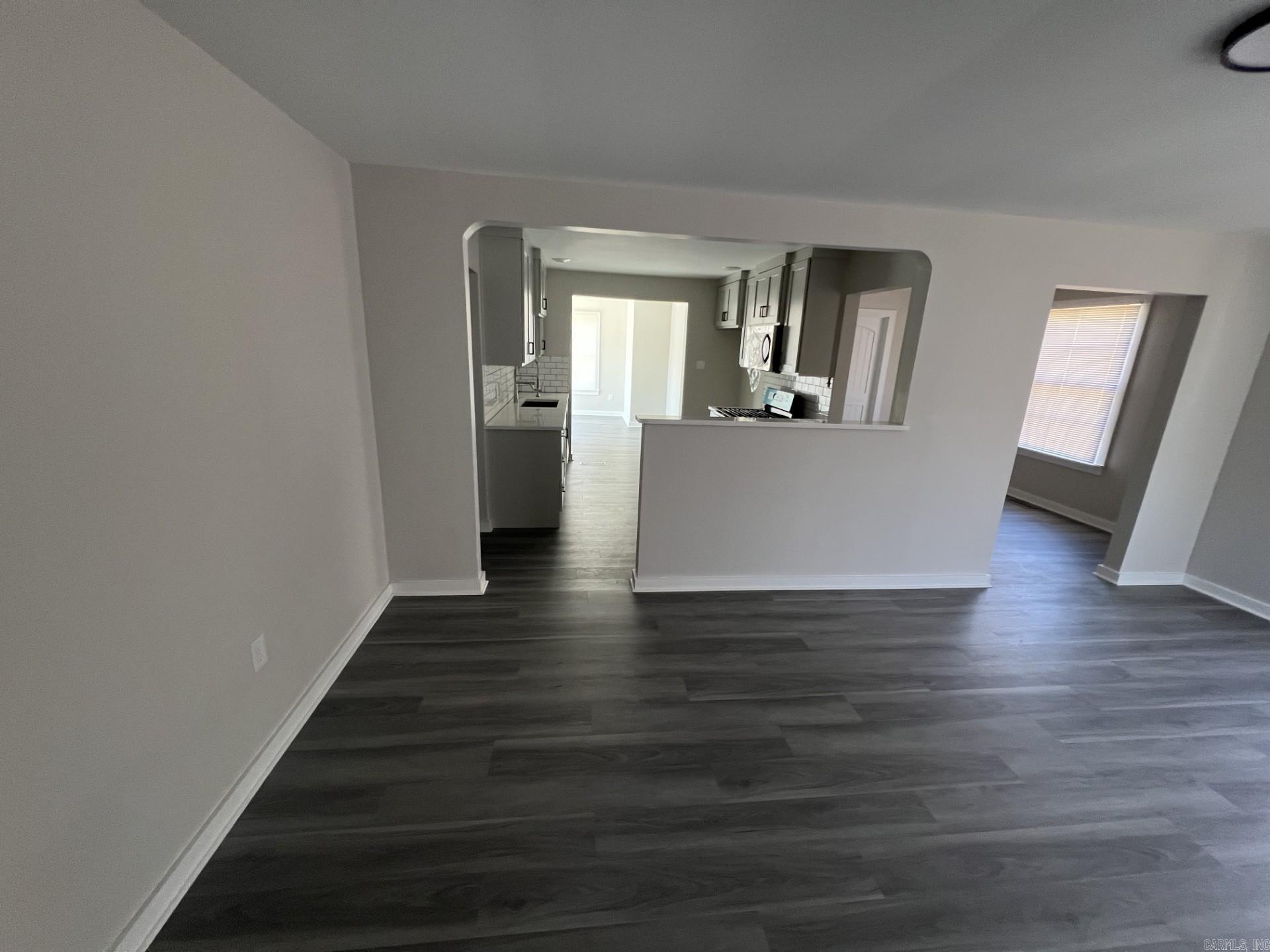 2916  Dalewood  Little Rock, AR