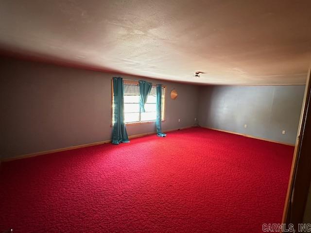 4795 Prince St  Conway, AR
