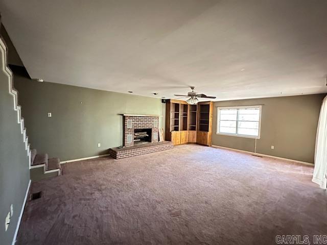 4795 Prince St  Conway, AR