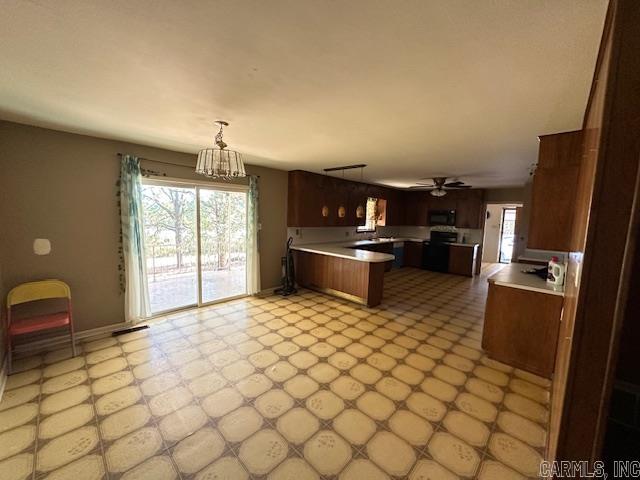 4795 Prince St  Conway, AR
