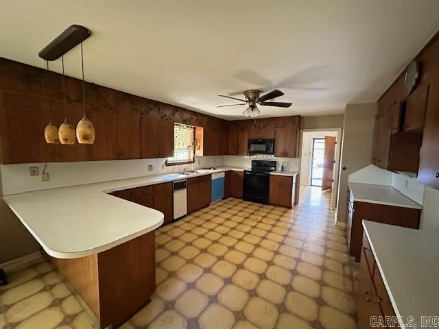 4795 Prince St  Conway, AR