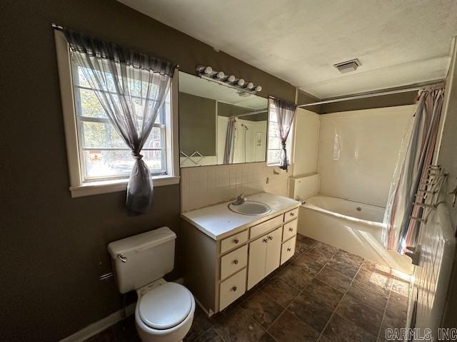 4795 Prince St  Conway, AR