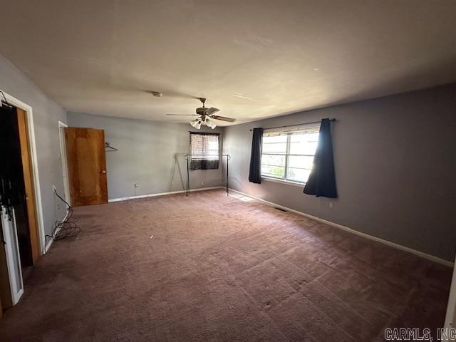 4795 Prince St  Conway, AR