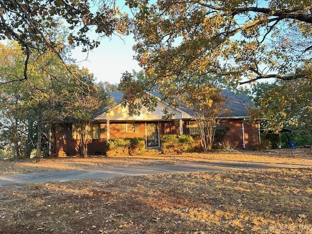 4795 Prince St  Conway, AR