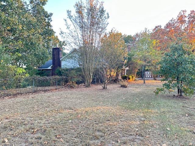 4795 Prince St  Conway, AR