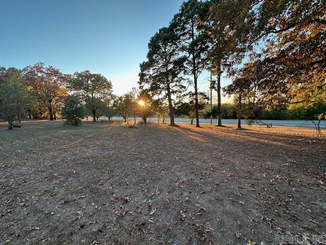 4795 Prince St  Conway, AR