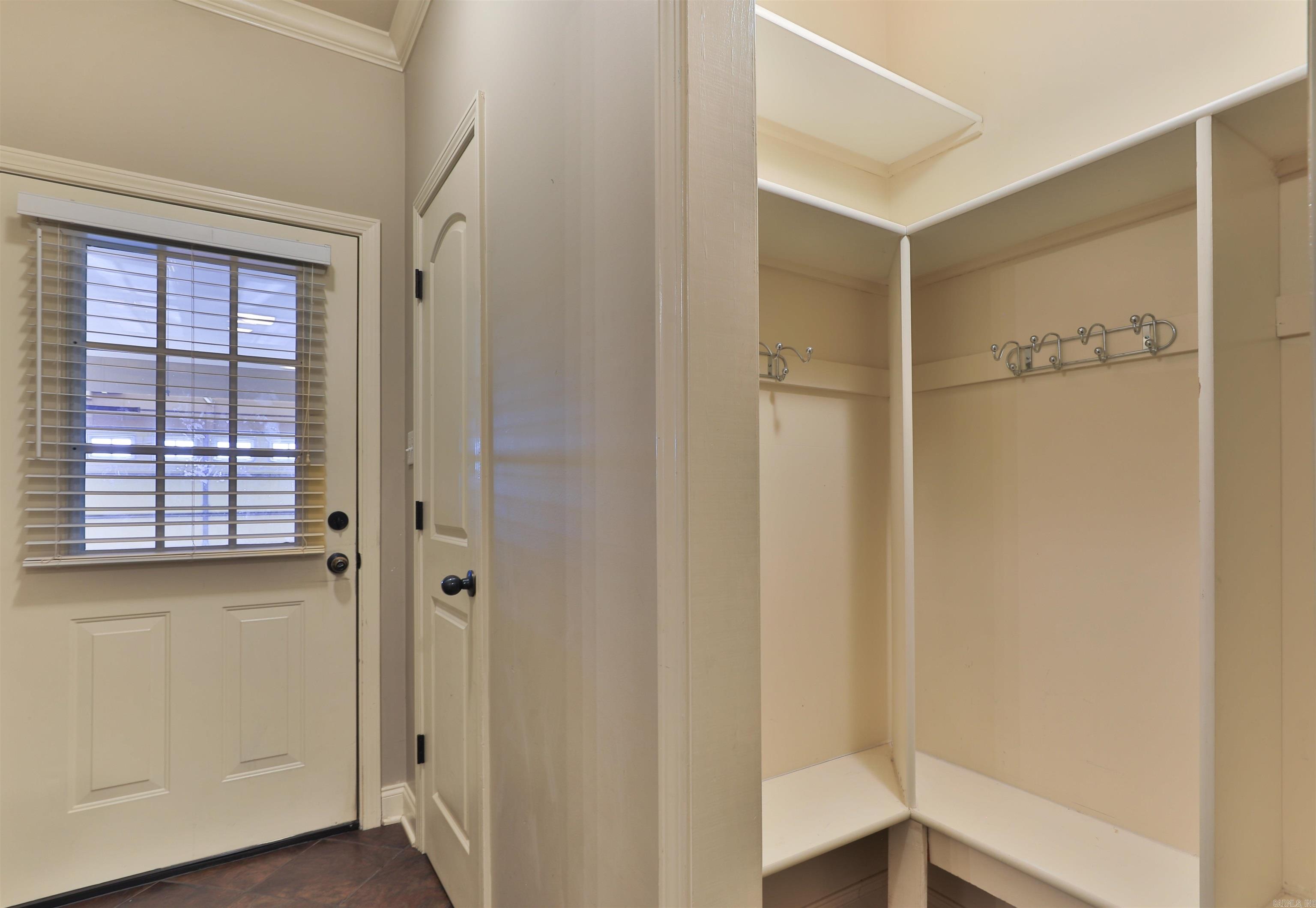 209  Grizzly Bear  White Hall, AR