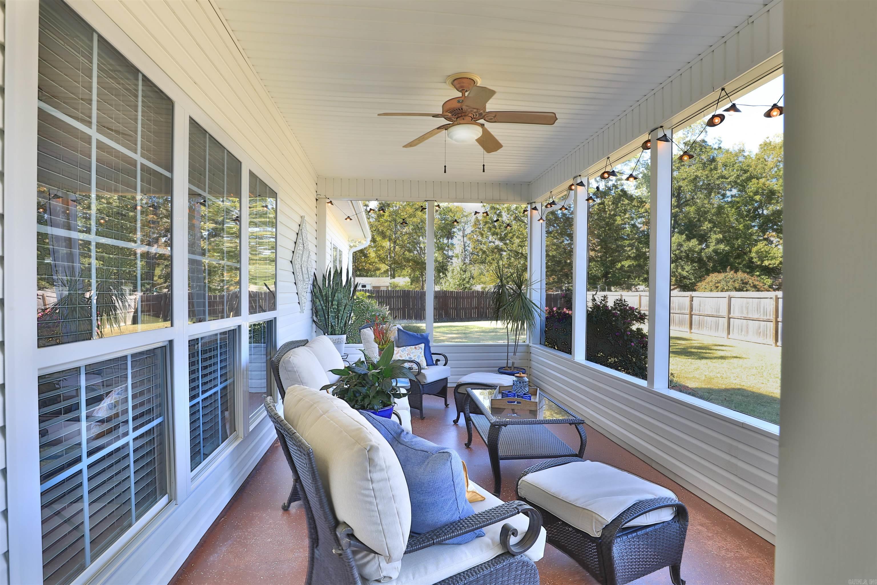 209  Grizzly Bear  White Hall, AR