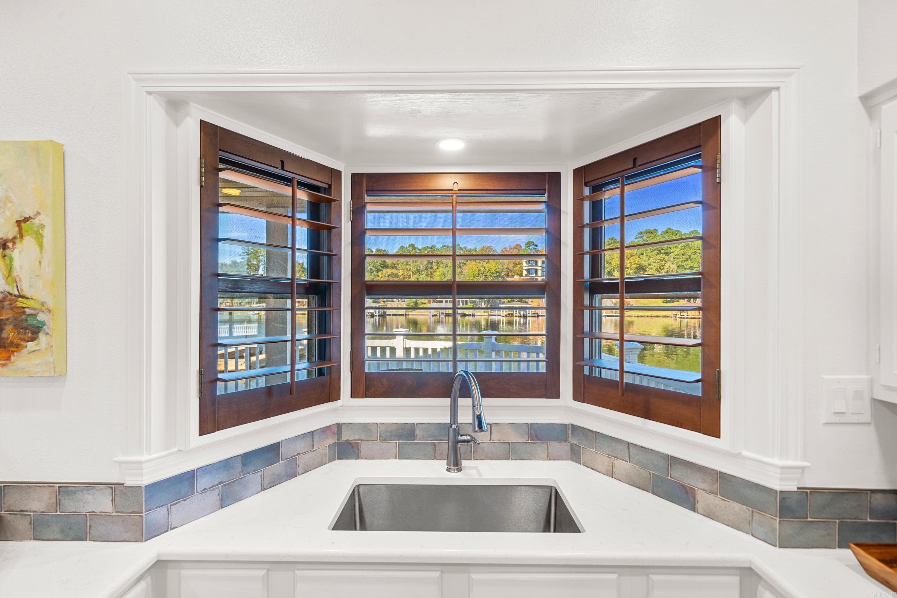 217  Lookout Point  Hot Springs, AR