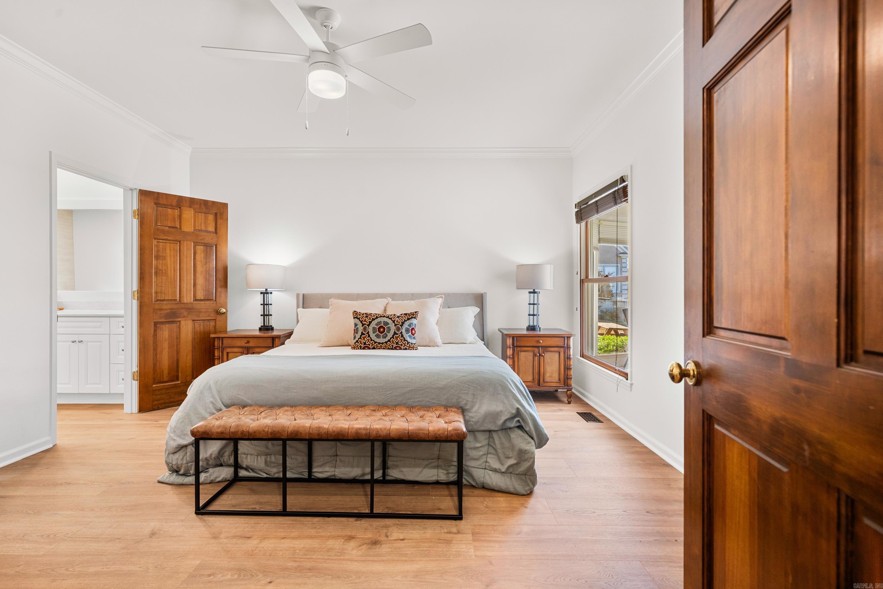 217  Lookout Point  Hot Springs, AR