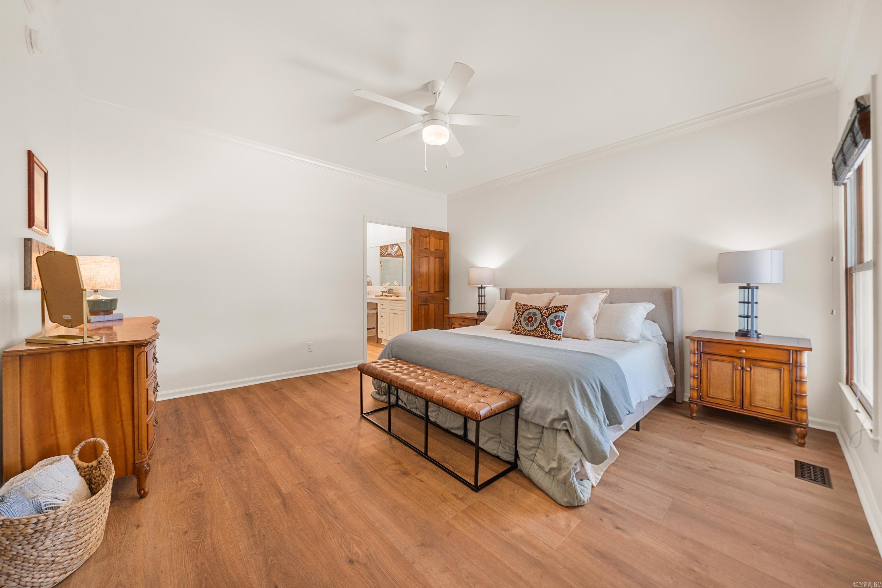 217  Lookout Point  Hot Springs, AR