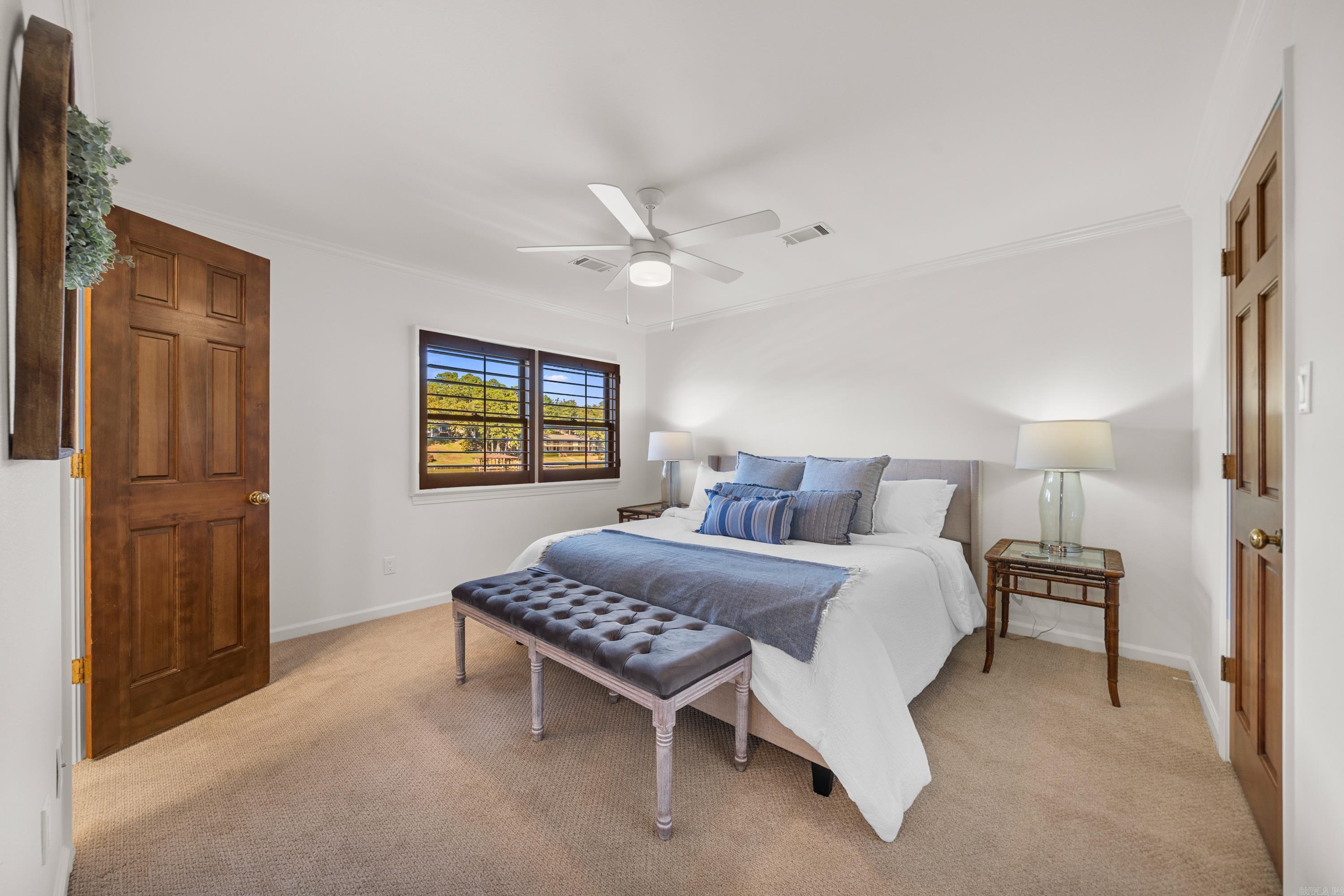 217  Lookout Point  Hot Springs, AR