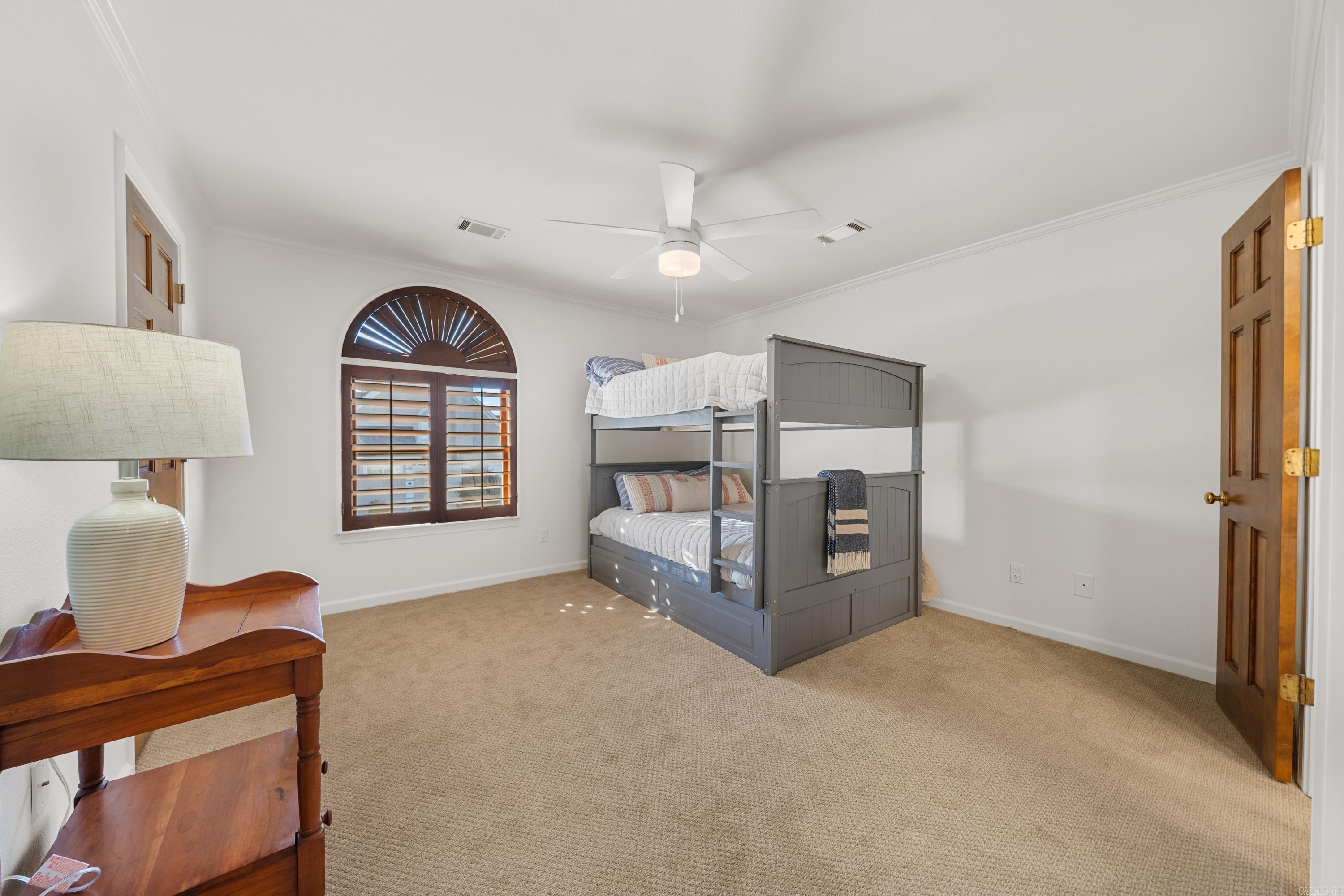 217  Lookout Point  Hot Springs, AR