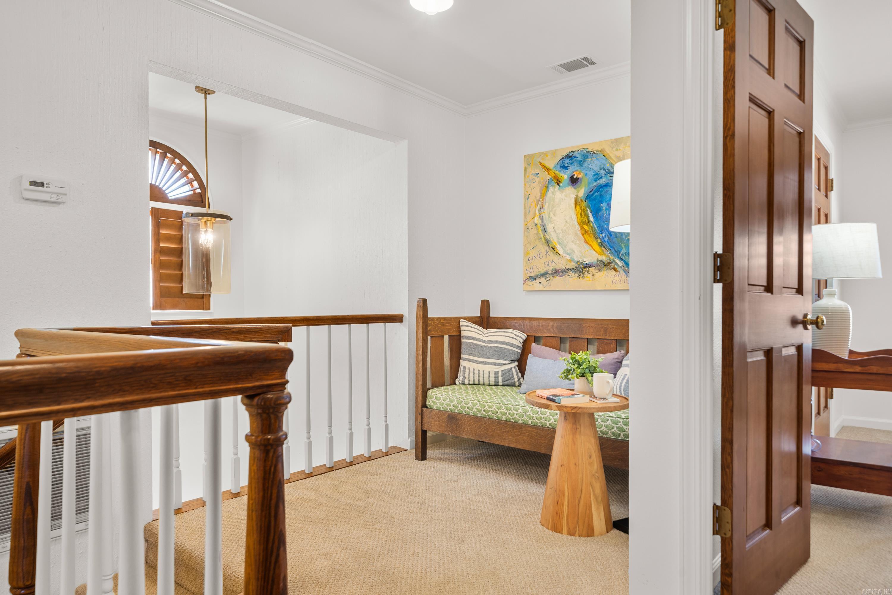 217  Lookout Point  Hot Springs, AR