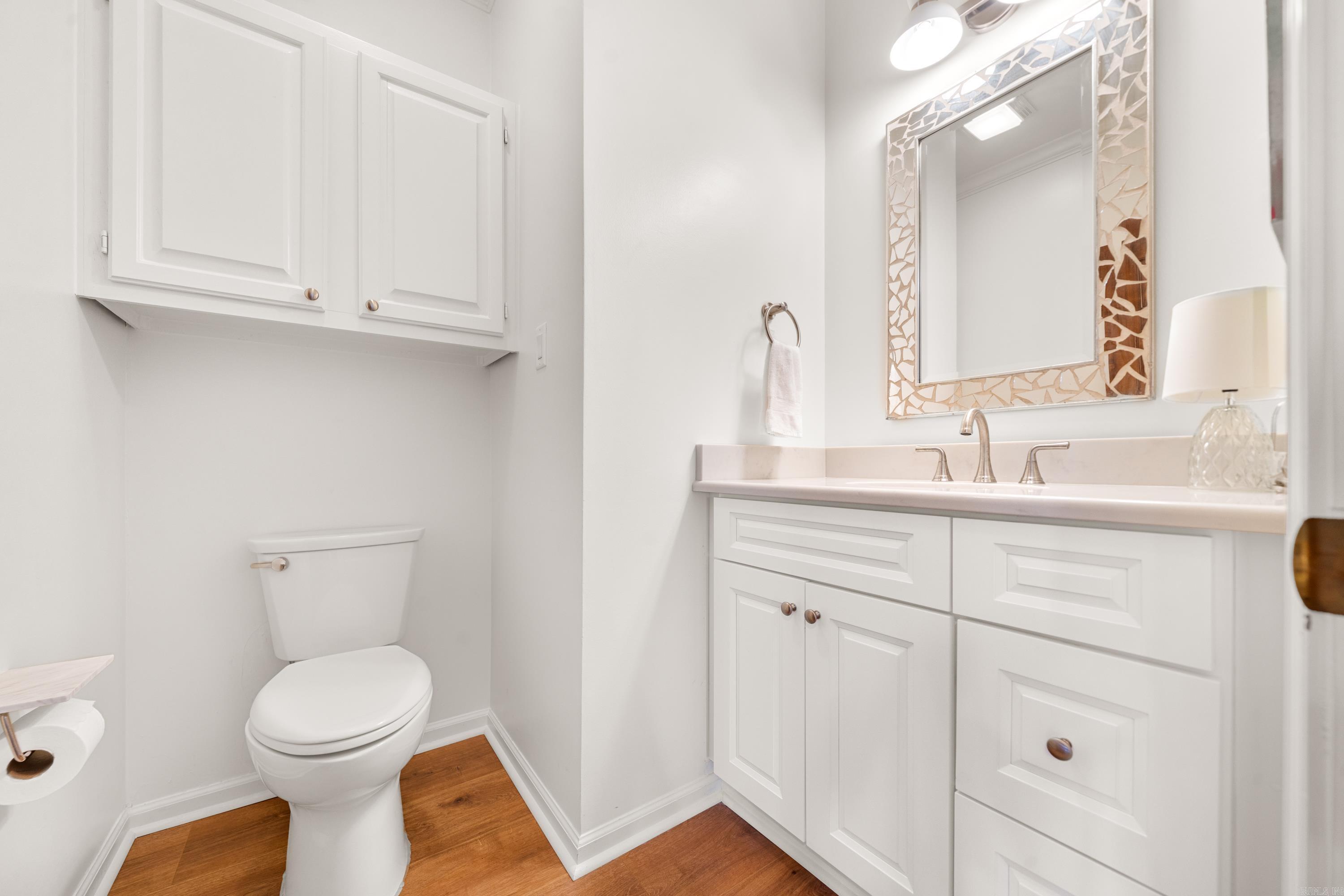 217  Lookout Point  Hot Springs, AR