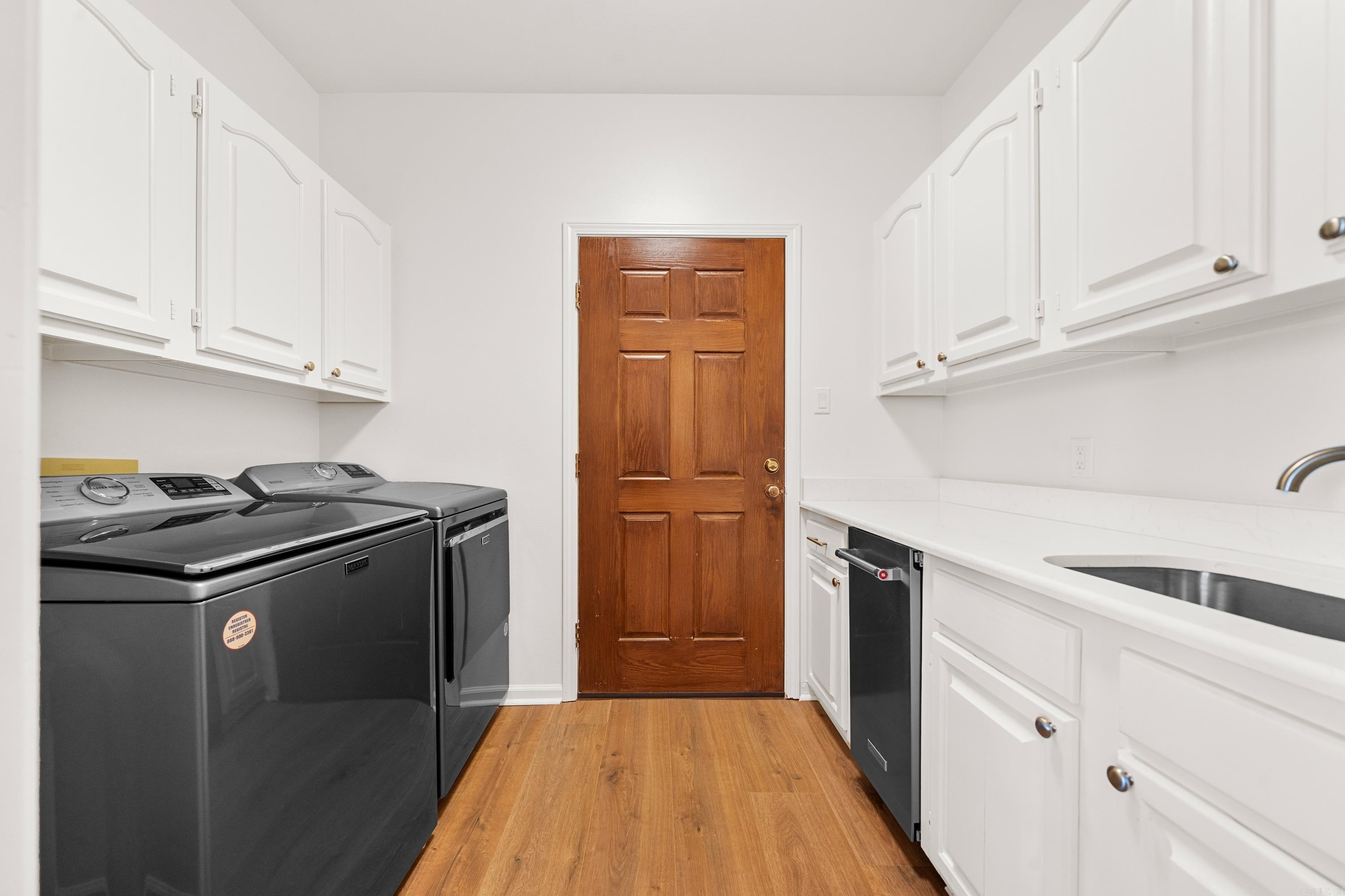 217  Lookout Point  Hot Springs, AR